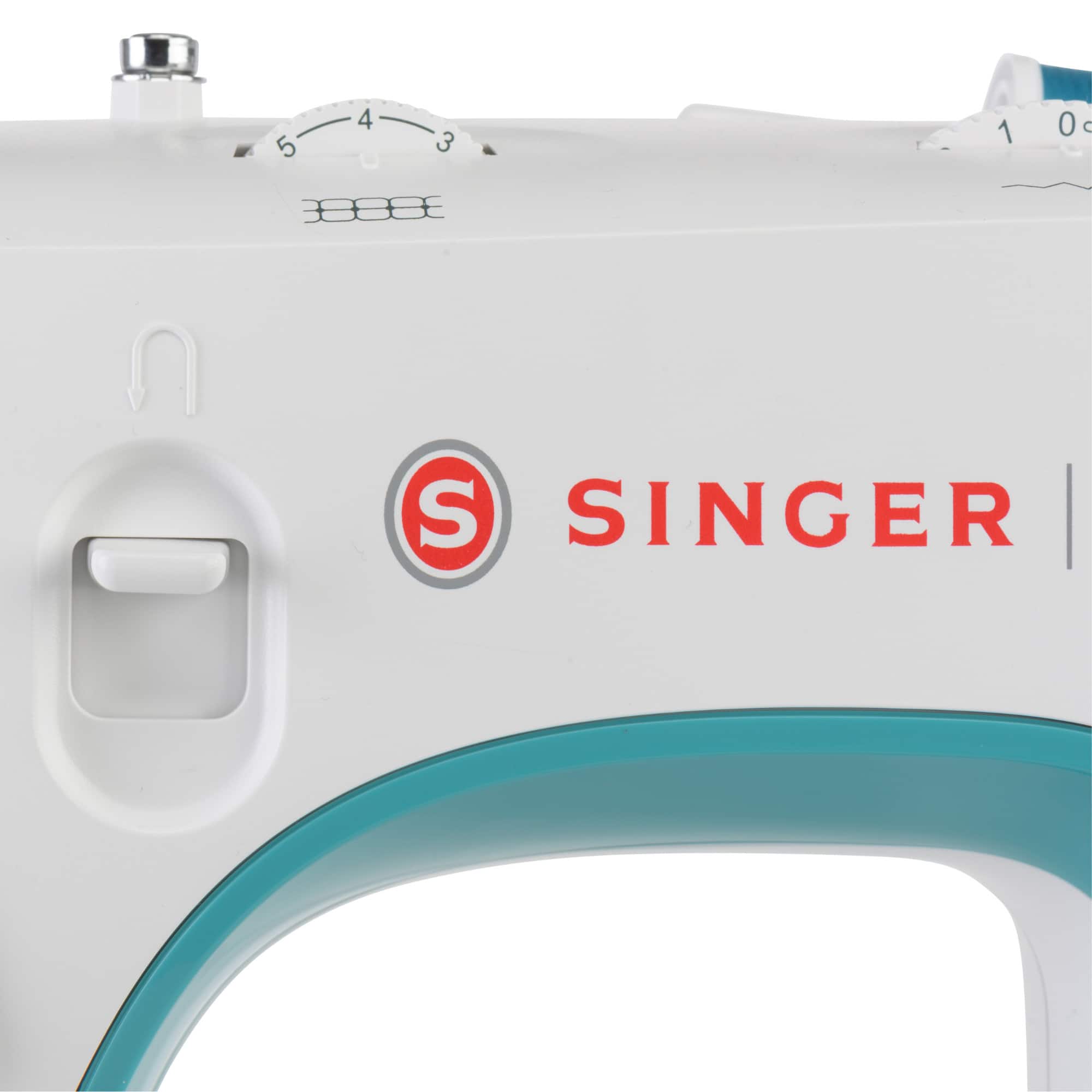 SINGER&#xAE; M3300 Mechanical Sewing Machine
