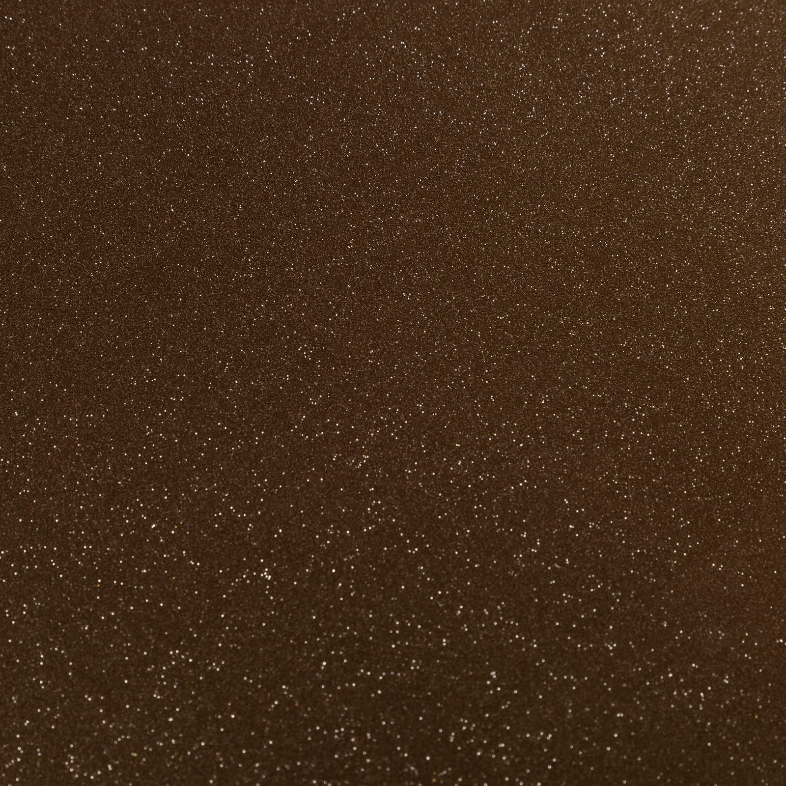 Cricut® Premium Vinyl™ Shimmer