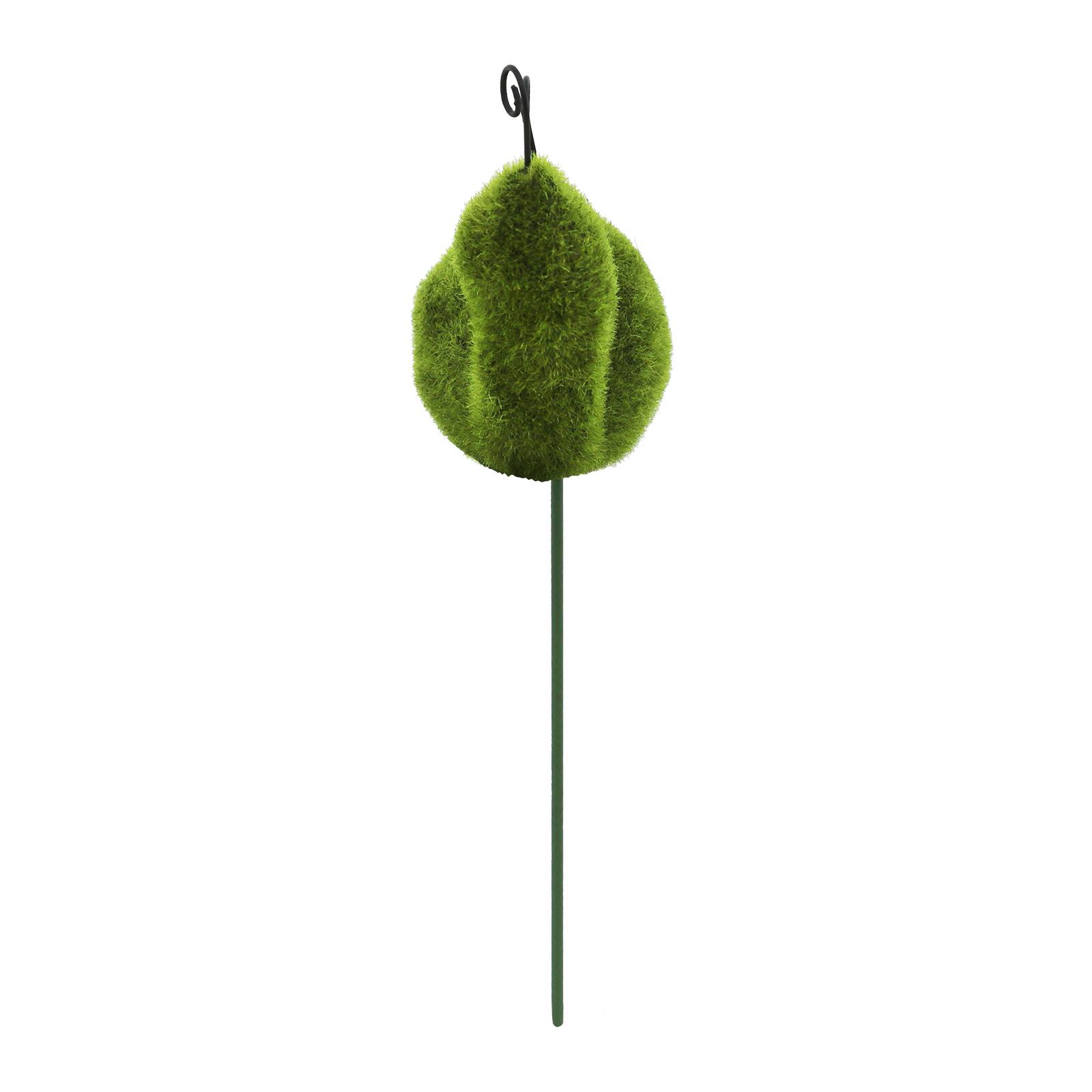 Decorative Moss Snails, 2ct. by Ashland&#xAE;