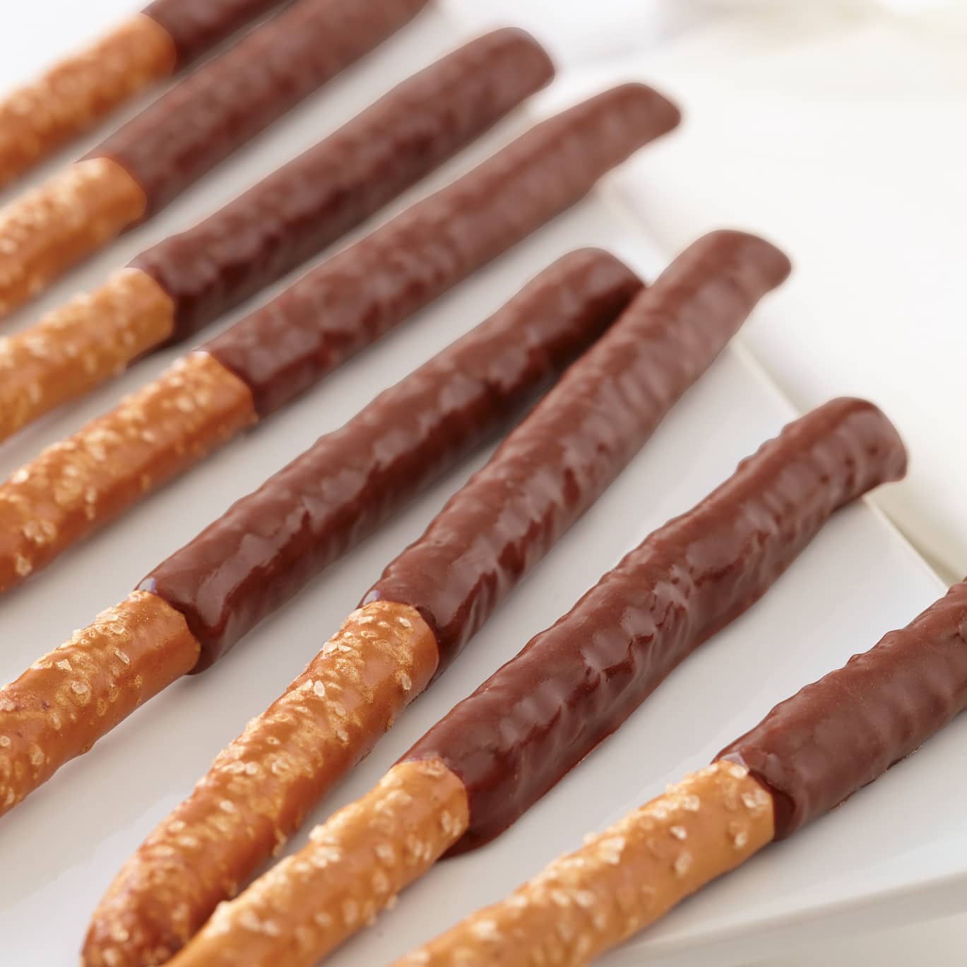 Wilton&#xAE; Candy Melts&#xAE; Candy Melting Pot