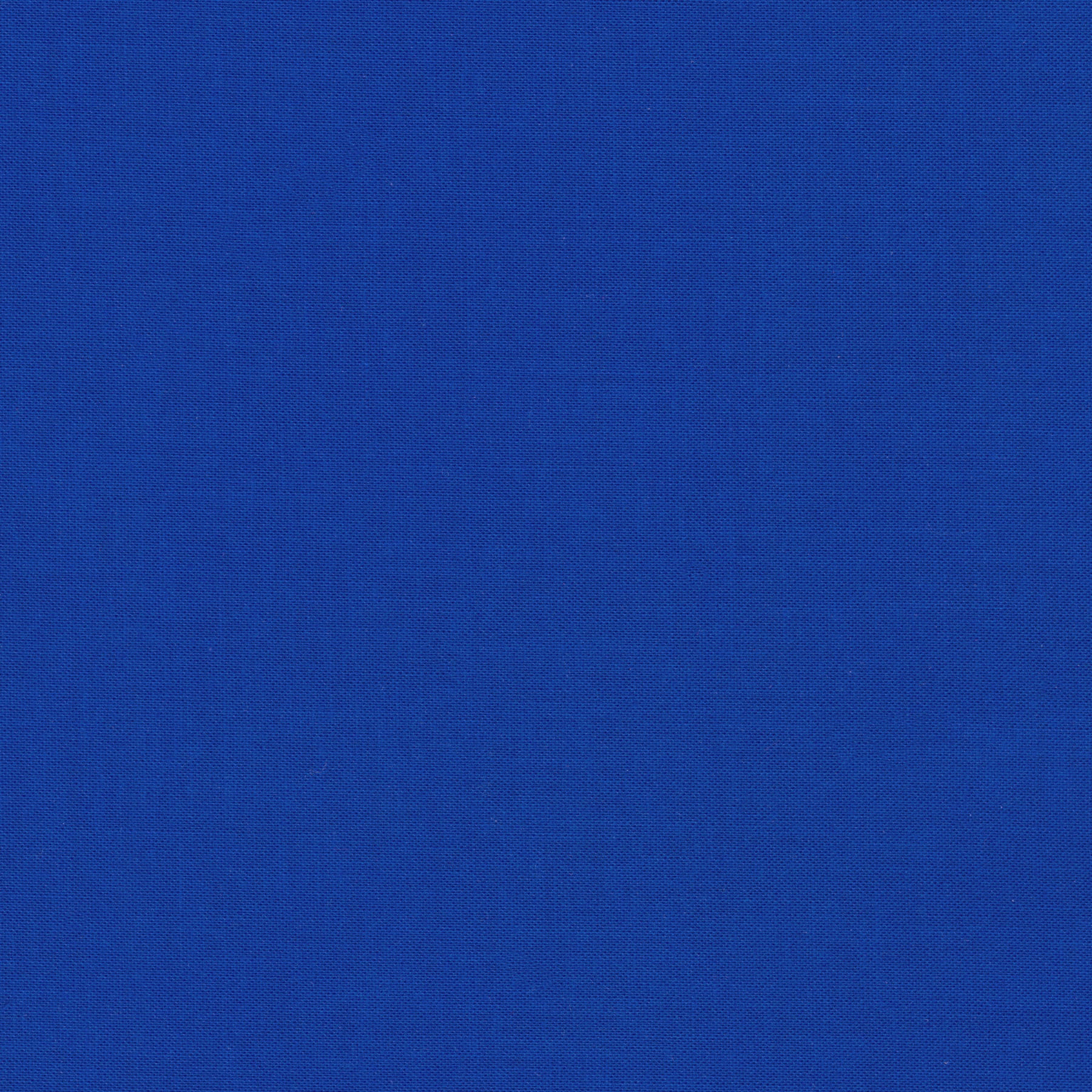 Kona&#xAE; Cotton Quilting Fabric