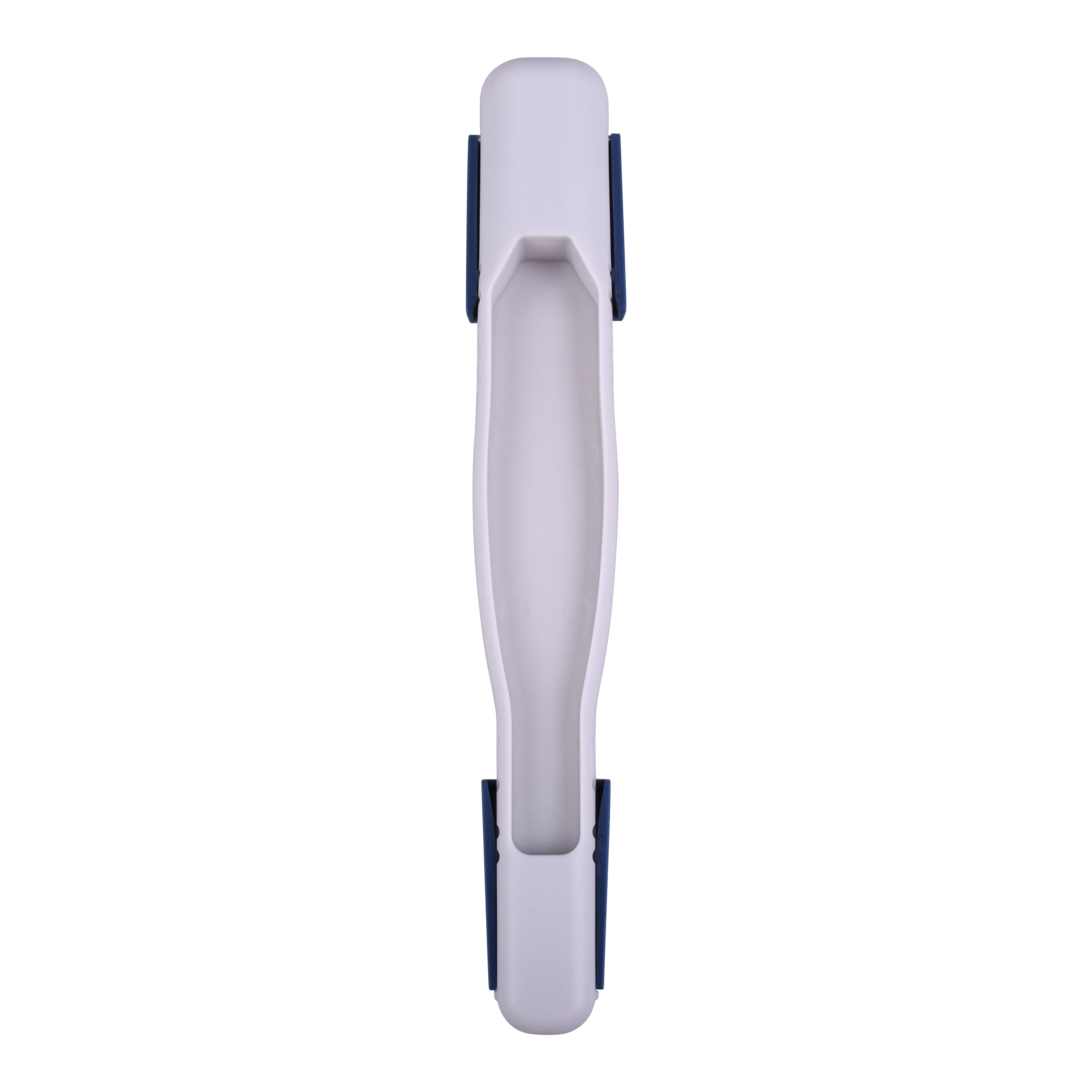 9-in-1 Adjustable Measuring Spoon by Makery&#x2122;