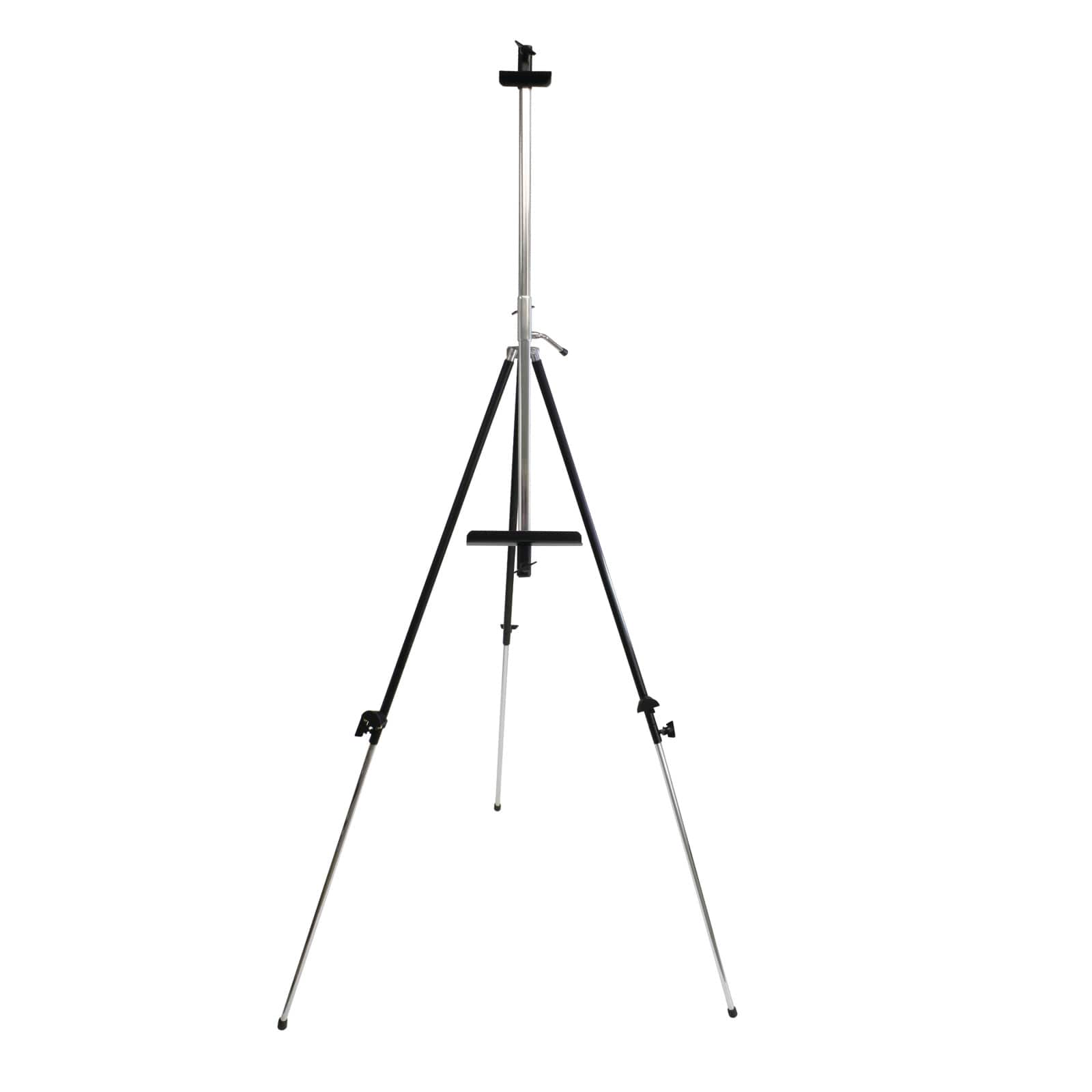 Art Alternatives Norcross Portable Easel