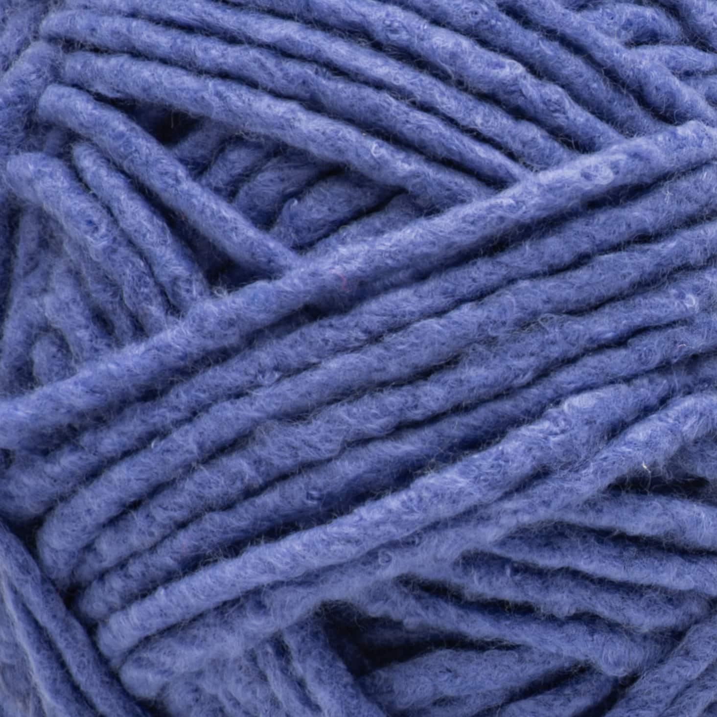 Bernat&#xAE; Forever Fleece&#x2122; Yarn