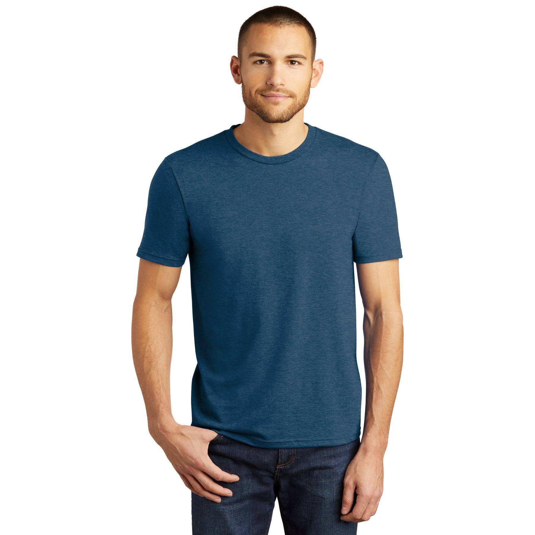 District&#xAE; Perfect Tri&#xAE; T-Shirt