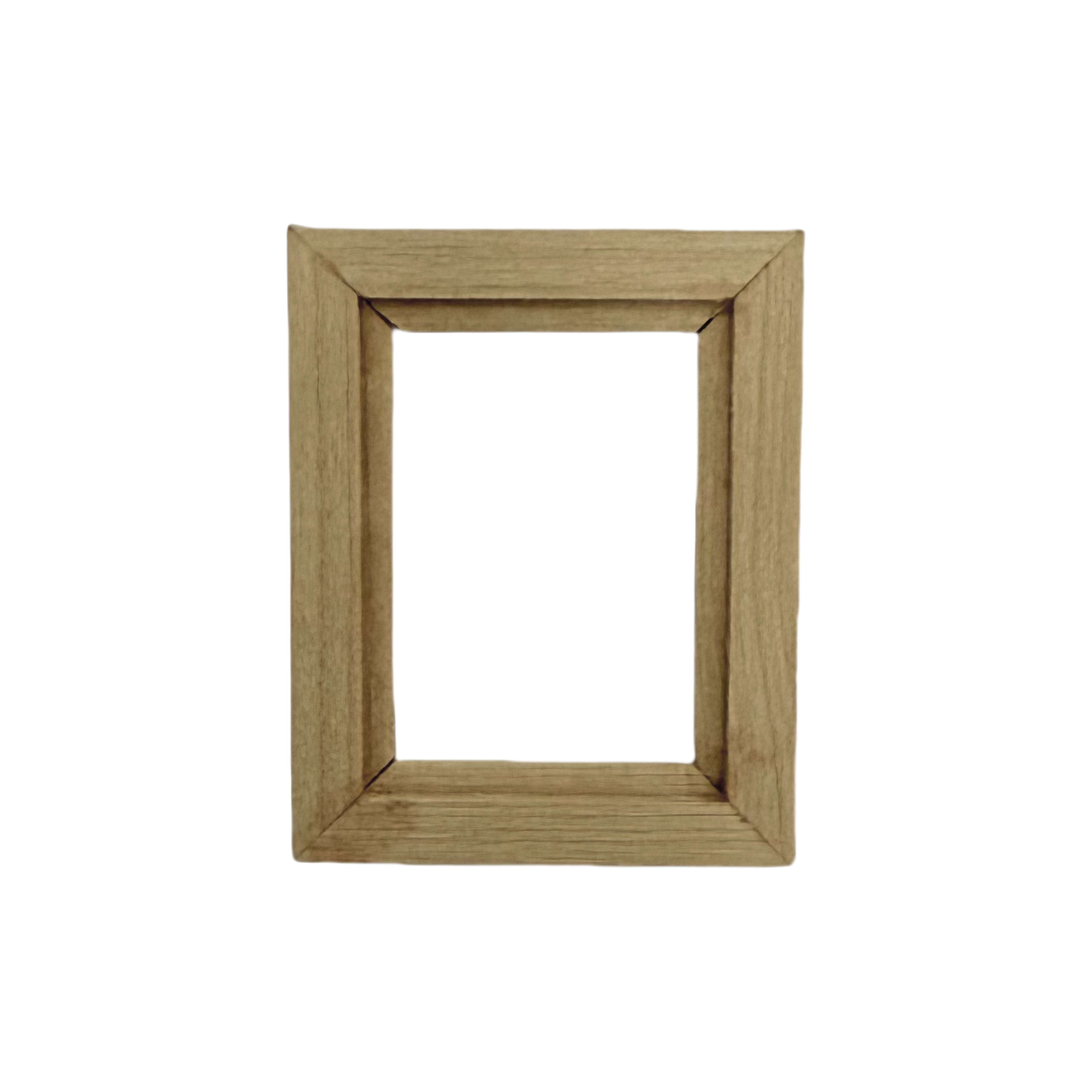 Mini Frames, 3ct. by Make Market®