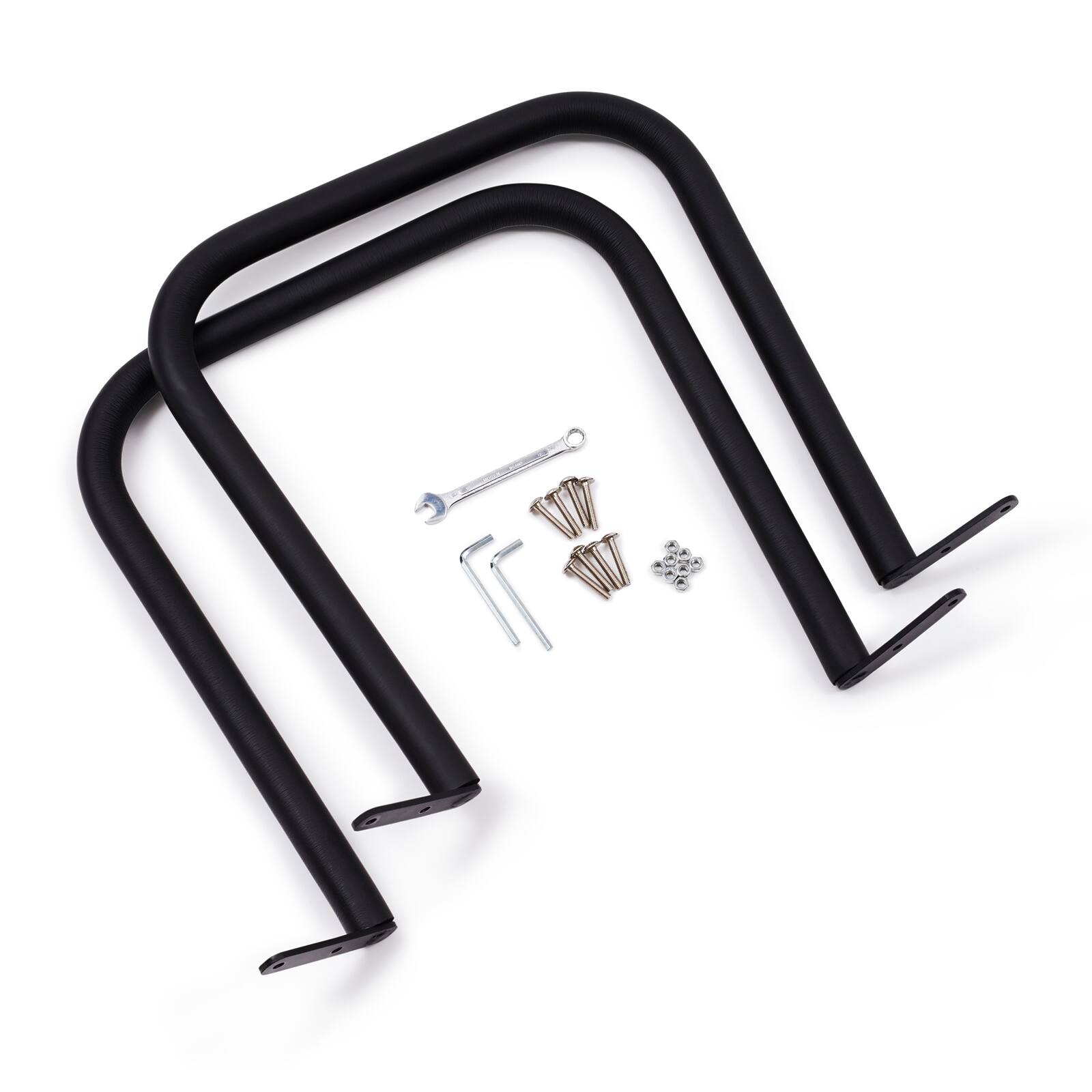 GONGE Handles For Go Go Bus Michaels gonge-handles-for-go-go-bus-michaels