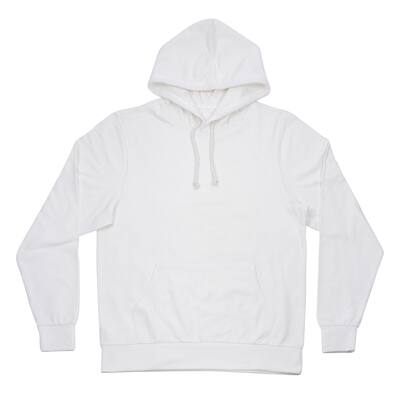 Hooded Adult Pullover Sweatshirt by Make Market® | Adult | Michaels