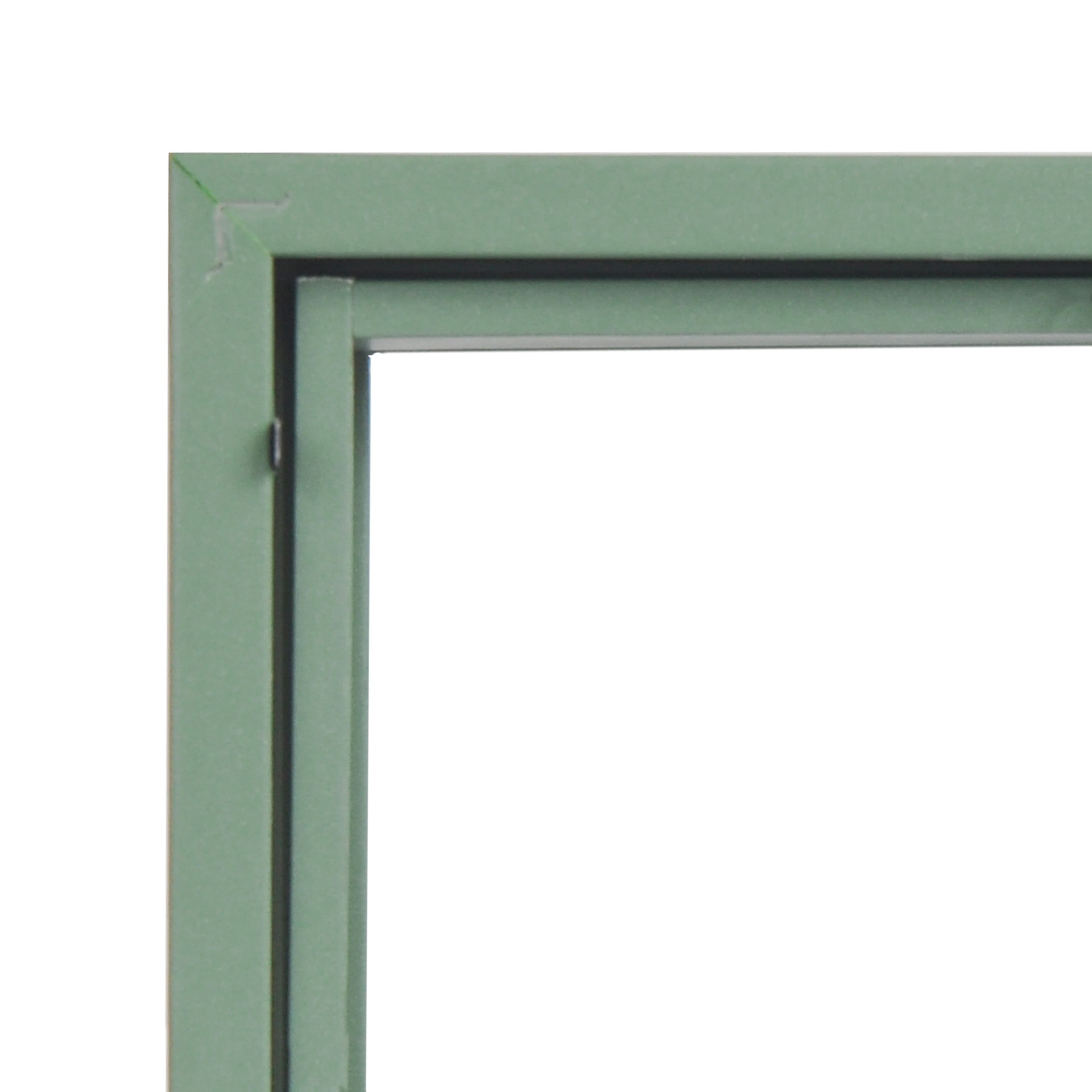 Fundamentals&#x2122; 5&#x22; x 5&#x22; Display Frame by Studio D&#xE9;cor&#xAE;