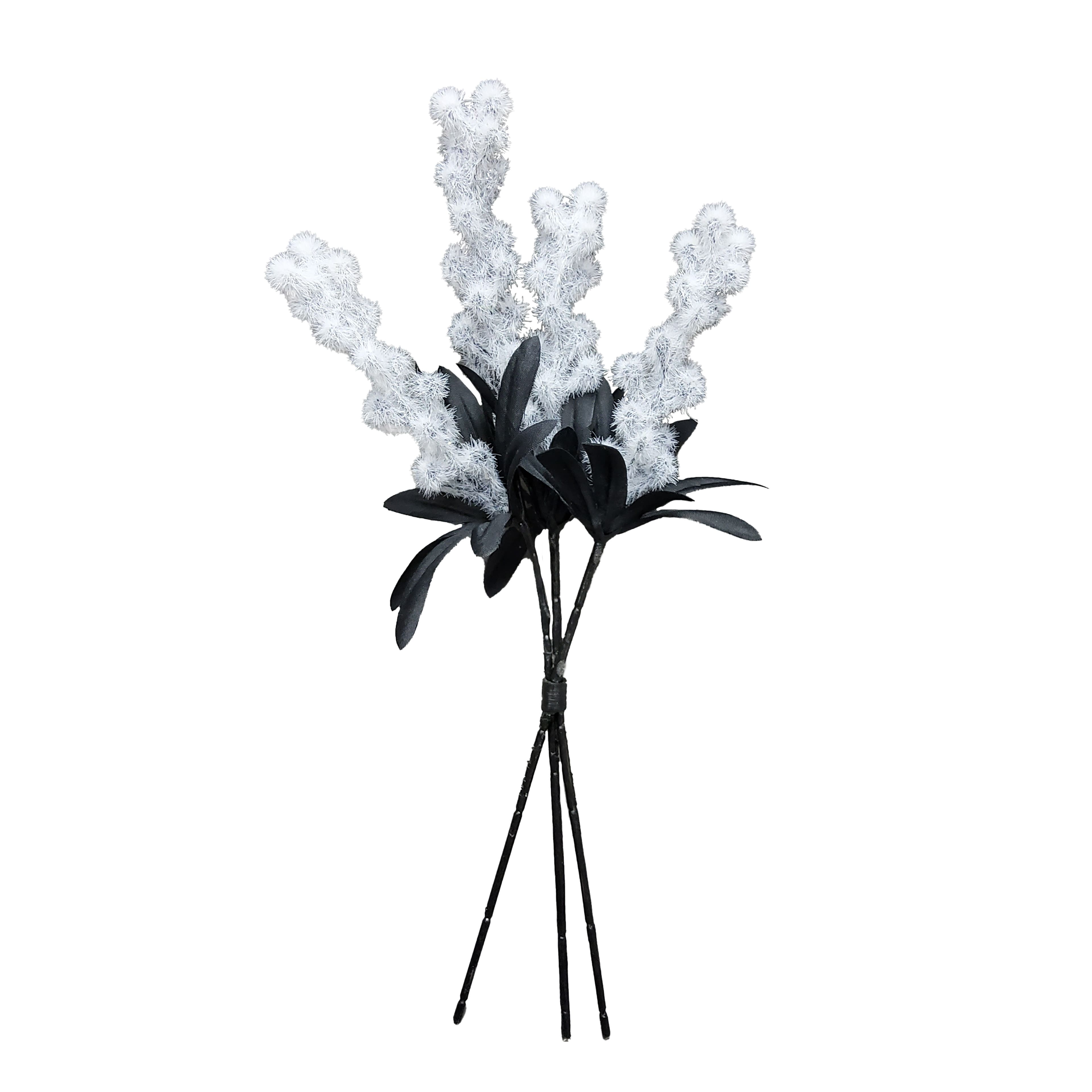 11&#x22; Mini Berry Bundle by Ashland&#xAE;