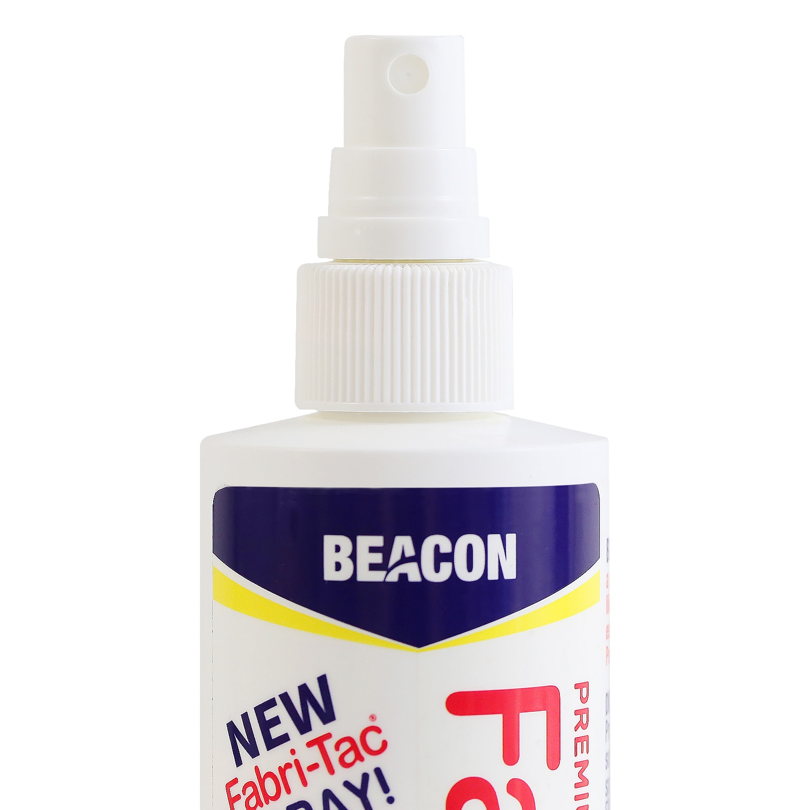 Beacon 8oz Fabric-Tac Adhesive - Glue - Adhesives - Notions