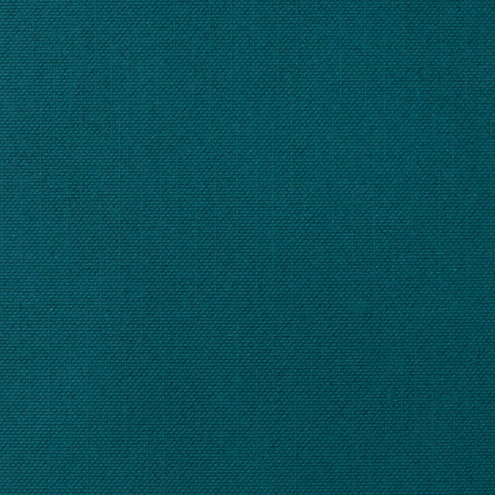 Cricut Joy™ Insert Cards New Romantic Sampler