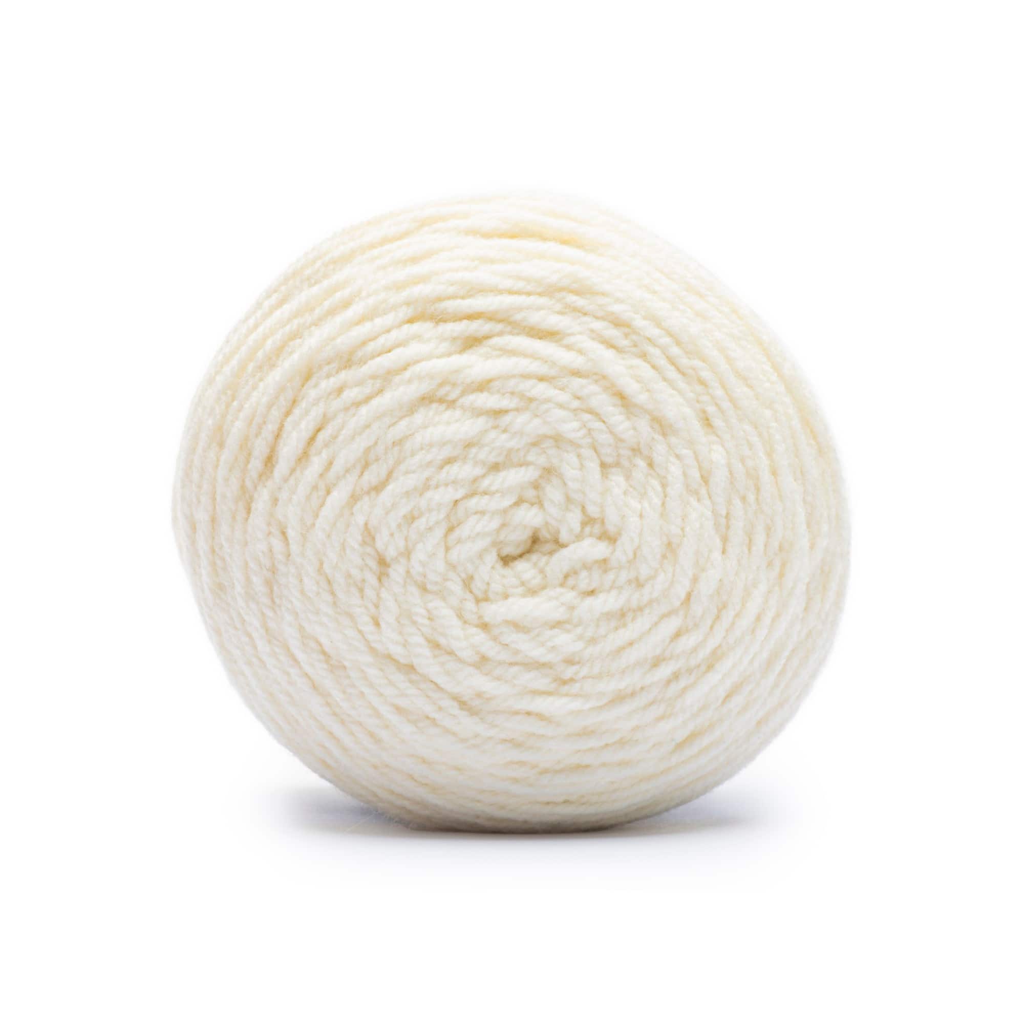 Caron&#xAE; Cakes&#x2122; Yarn
