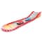 Intex® Racing Fun Inflatable Water Slide | Michaels