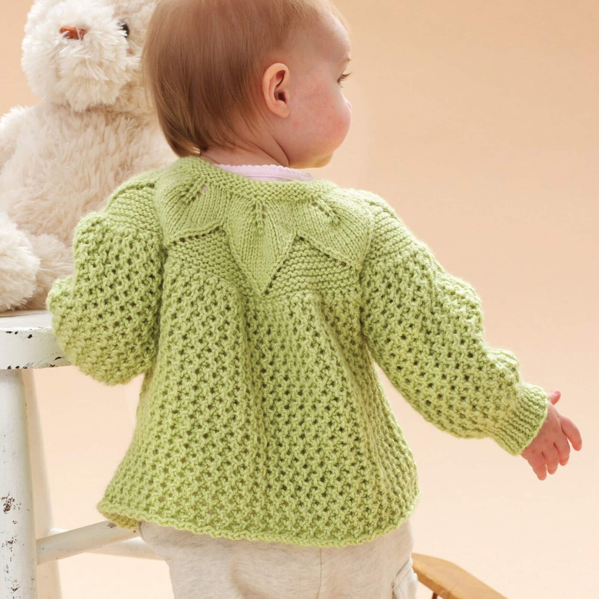 Bernat&#xAE; Softee&#xAE; Baby Yarn