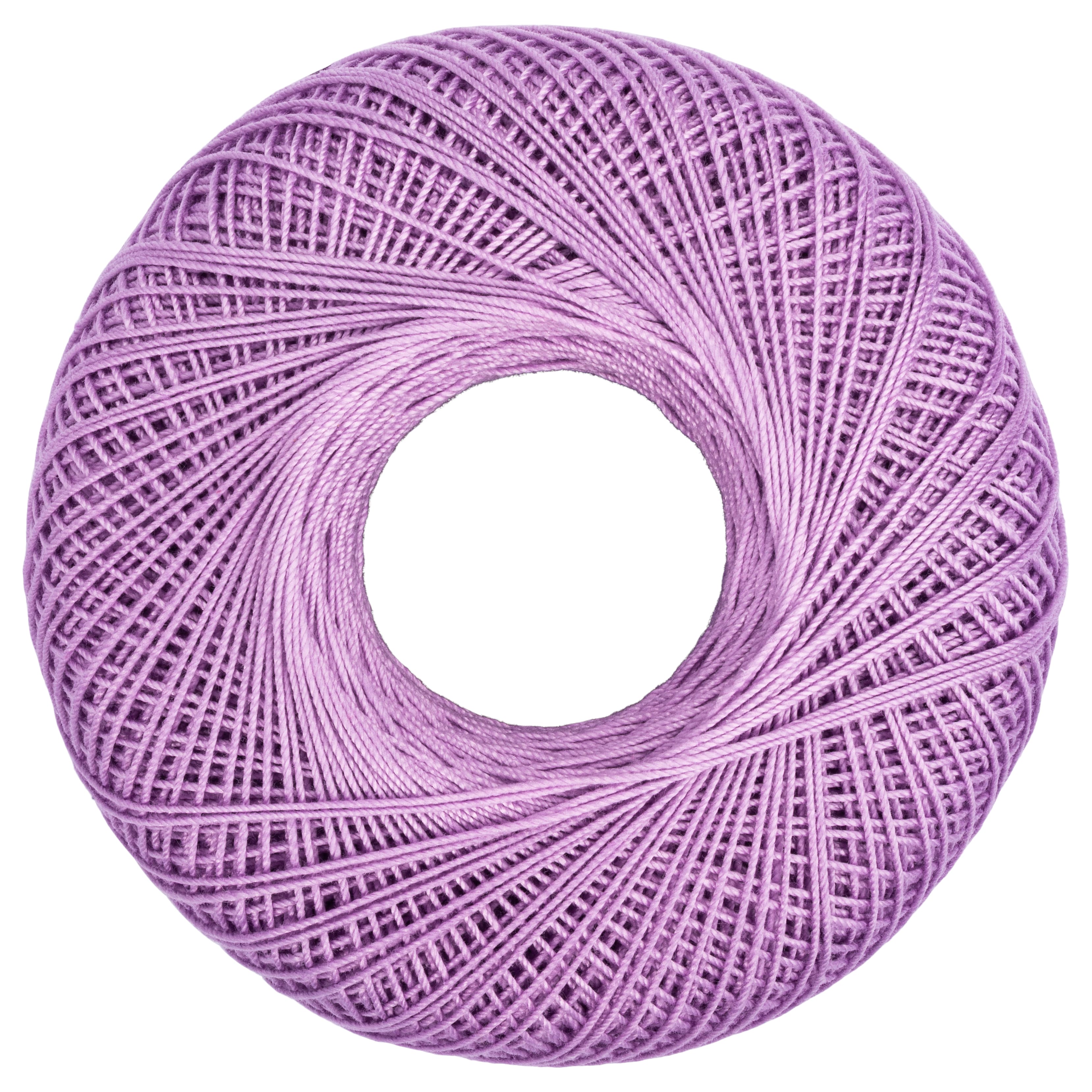 Aunt Lydia's® Classic Cotton Crochet Thread