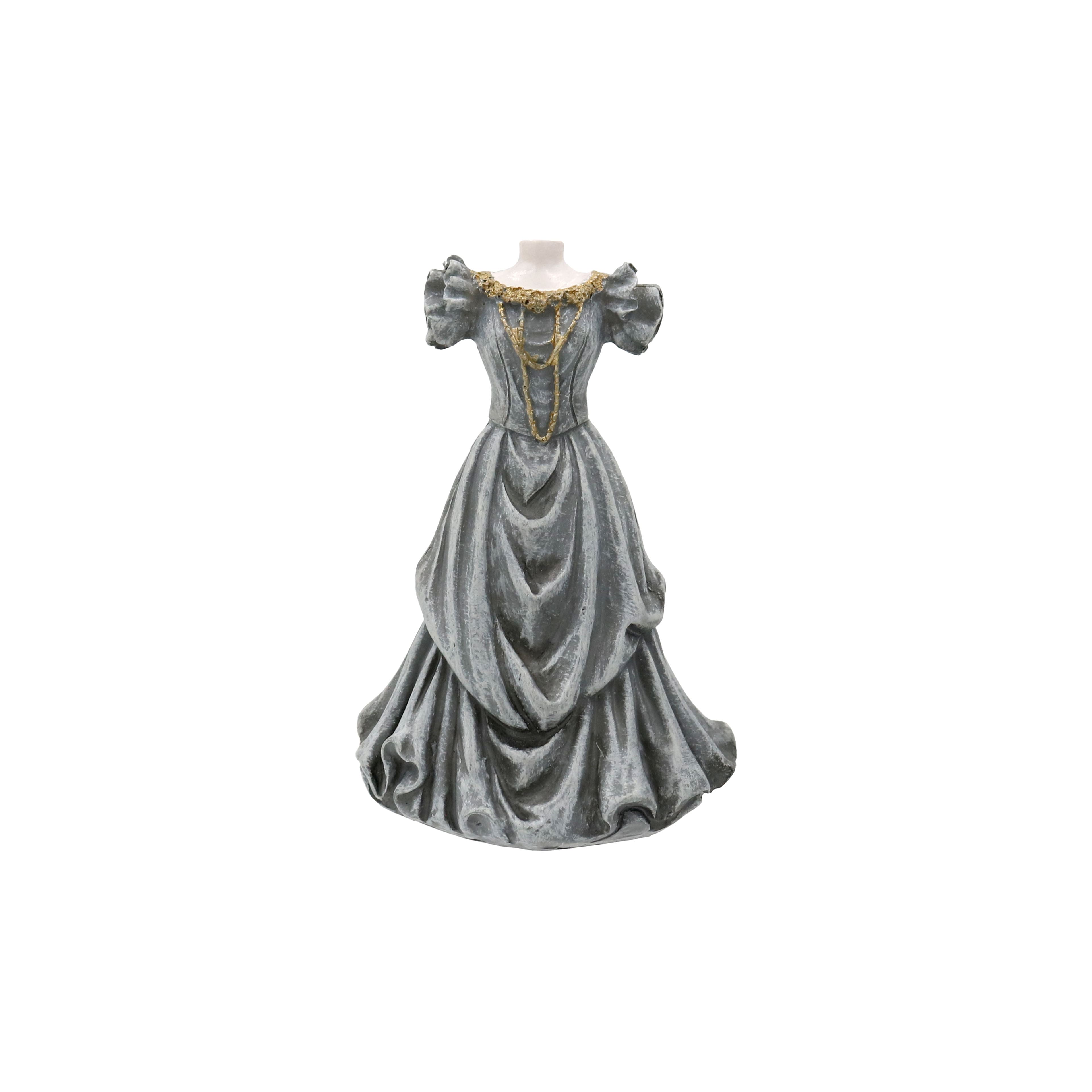Mini Headless Dress by Ashland&#xAE;