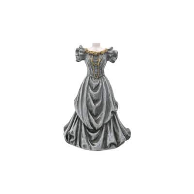 Mini Headless Dress by Ashland® image