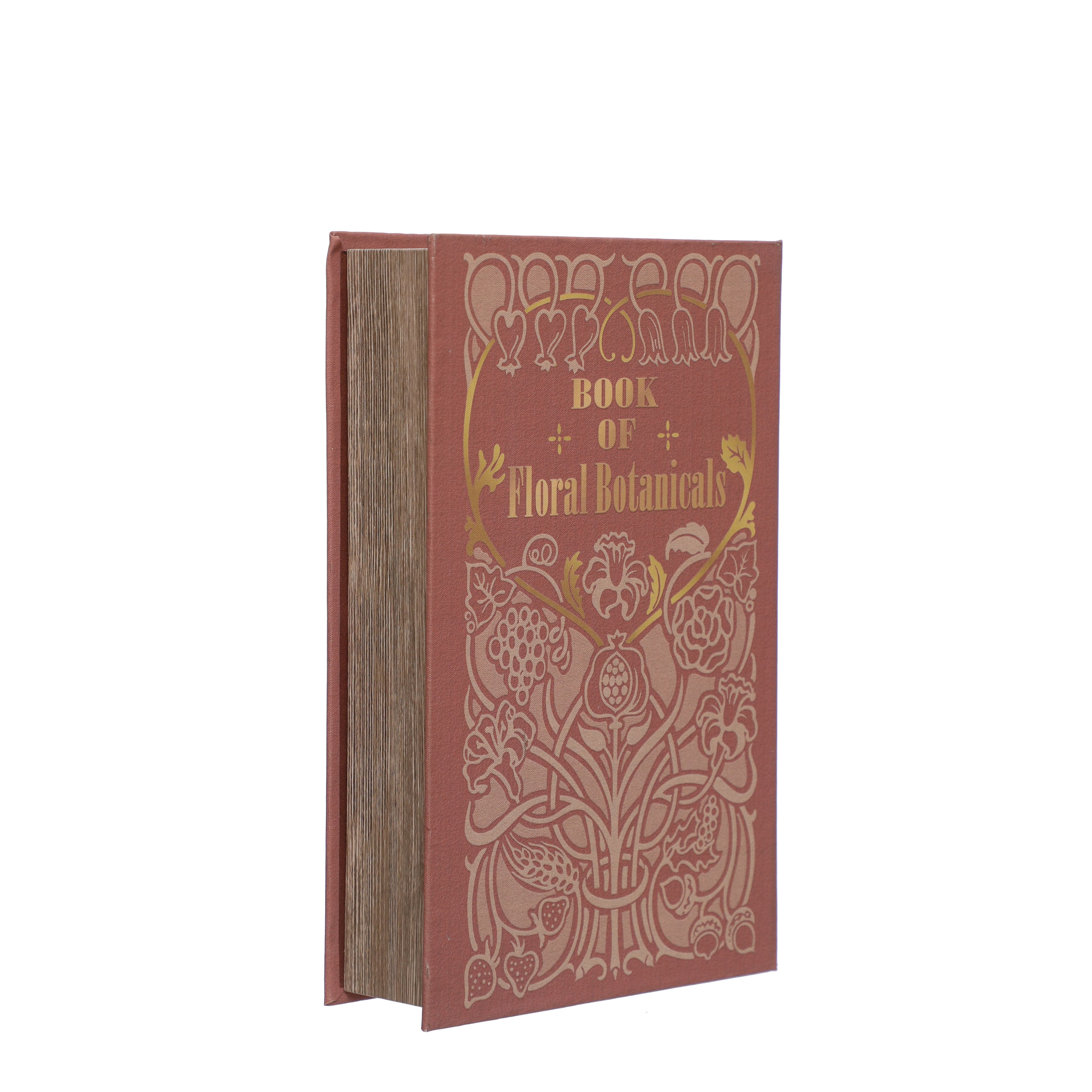 Book Tabletop Décor by Ashland