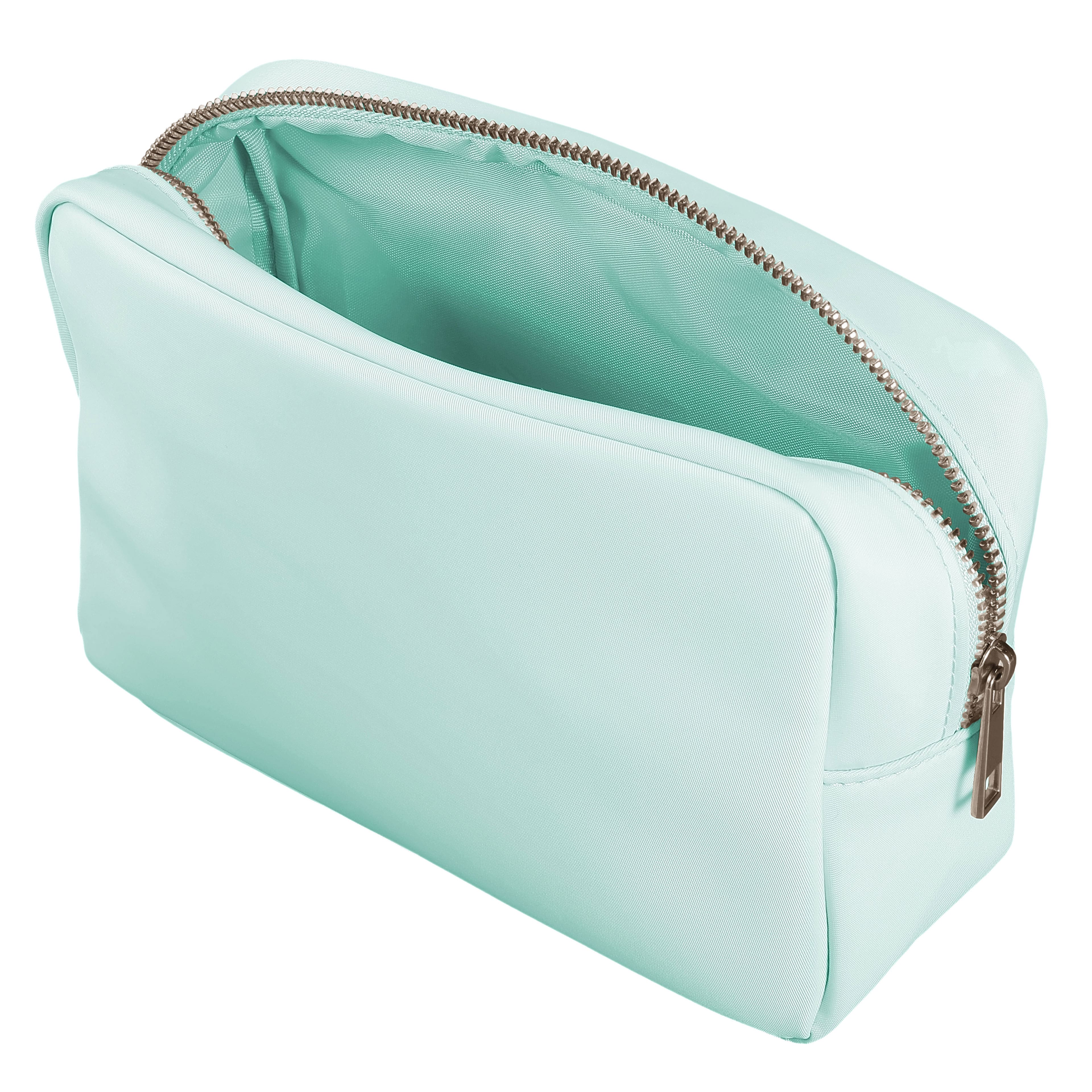 8.5&#x22; Cosmetic Pouch by Make Market&#xAE;