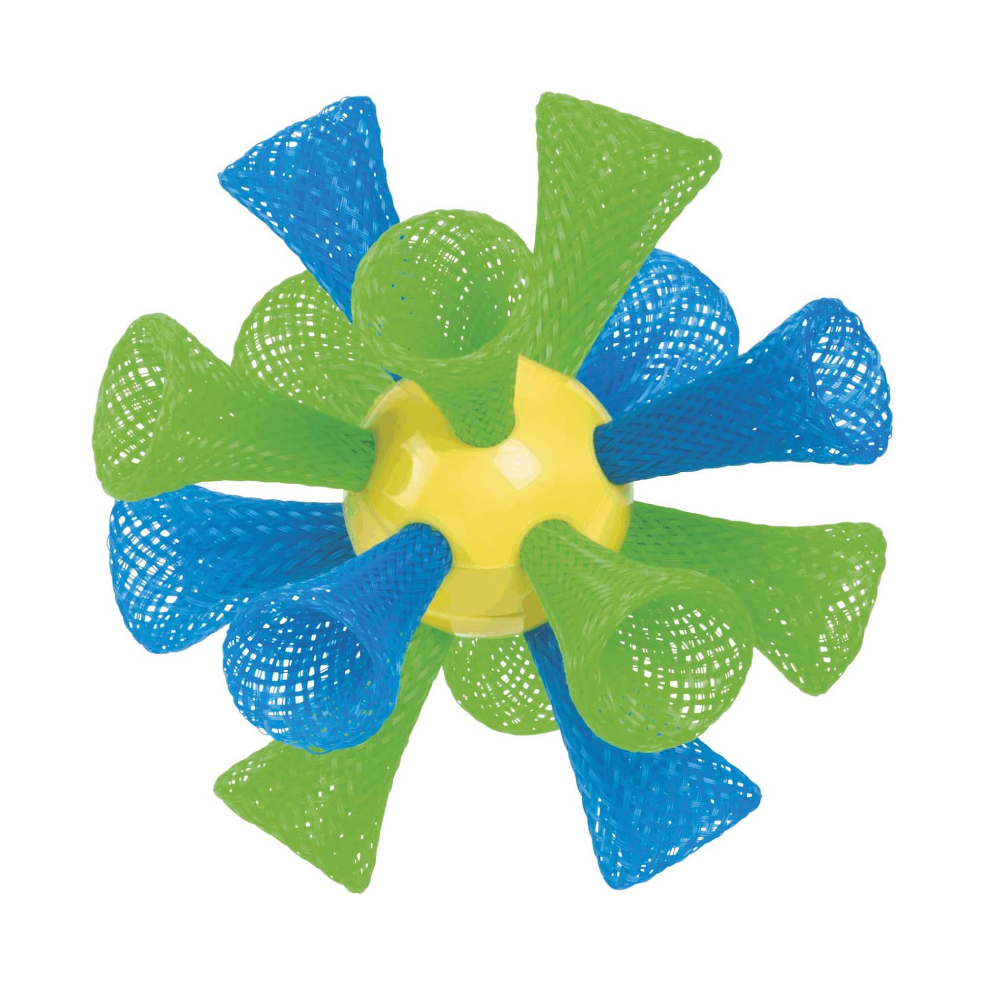 Toysmith® Get Outside Go! Bashminton Set