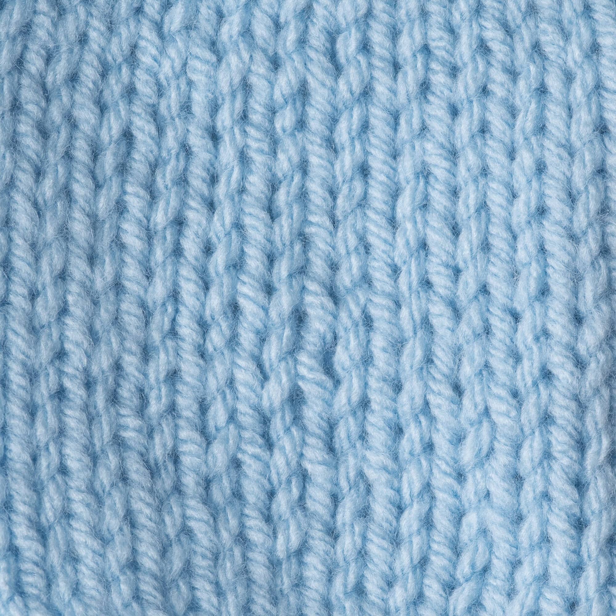 Caron&#xAE; One Pound&#x2122; Yarn