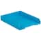 JAM Paper Stackable Desktop Paper Tray | Michaels