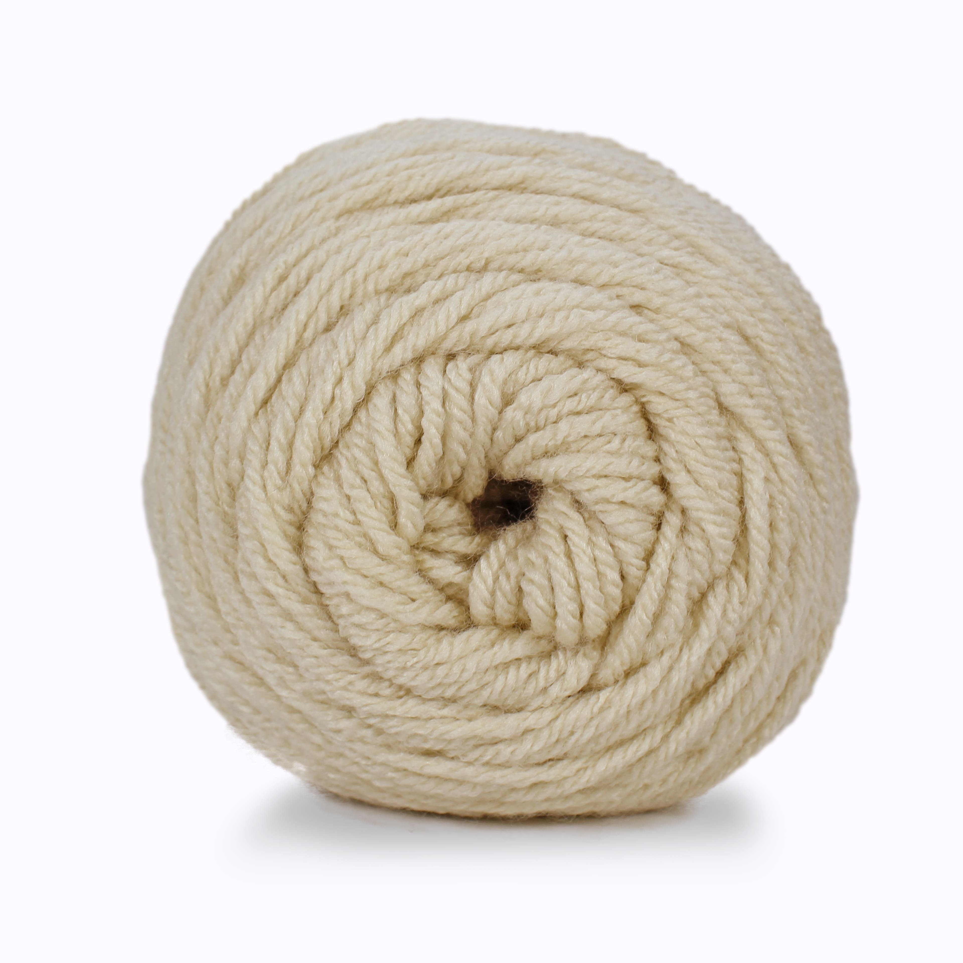 Big Twist&#xAE; Value Yarn