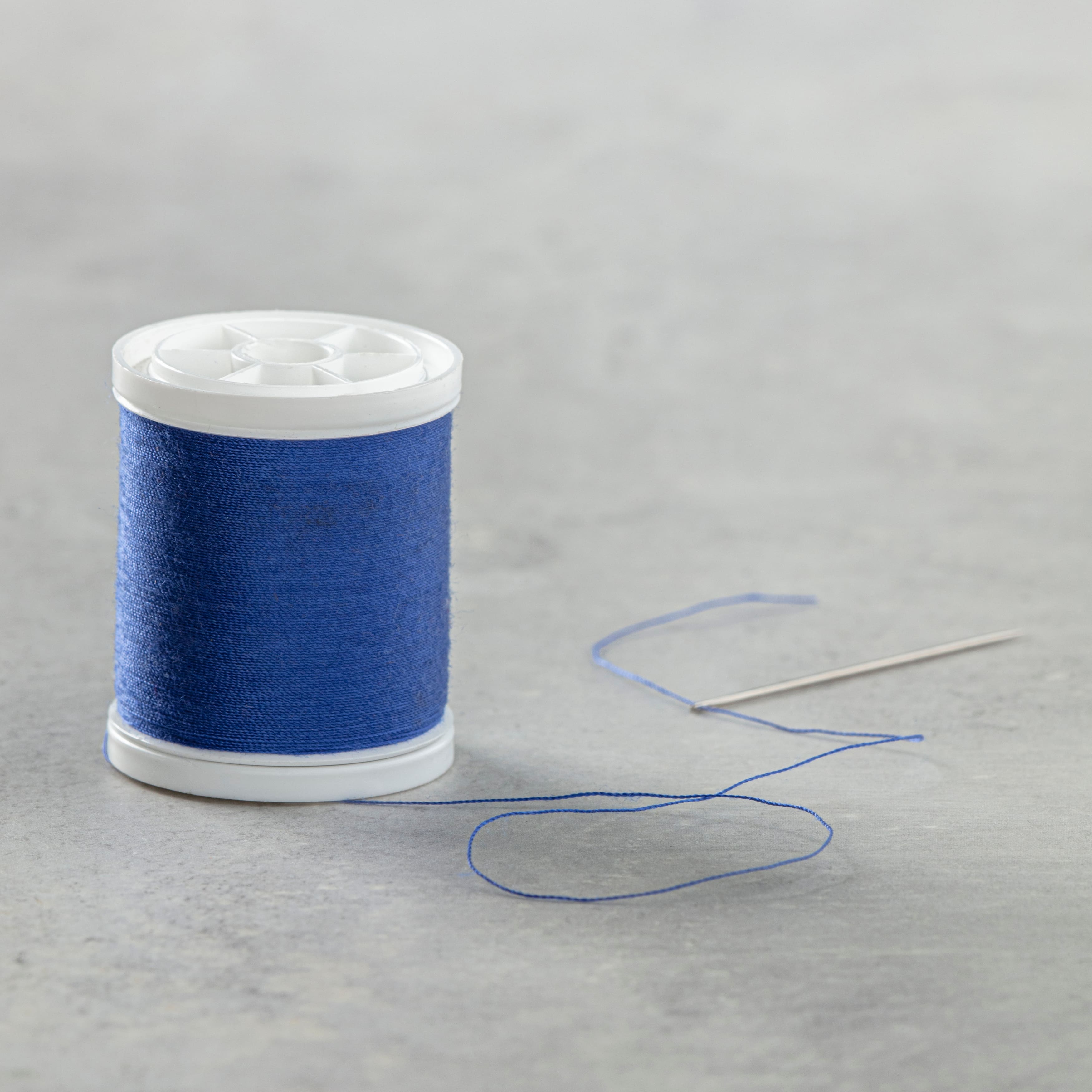 Coats & Clark Dual Duty XP® All-Purpose Thread