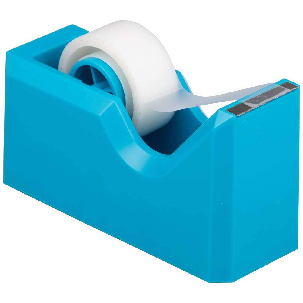 JAM Paper Stapler, Tape Dispenser & Pen Holder Trio Kit | Michaels