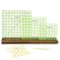 Omnigrid® Wooden Ruler Rack | Michaels