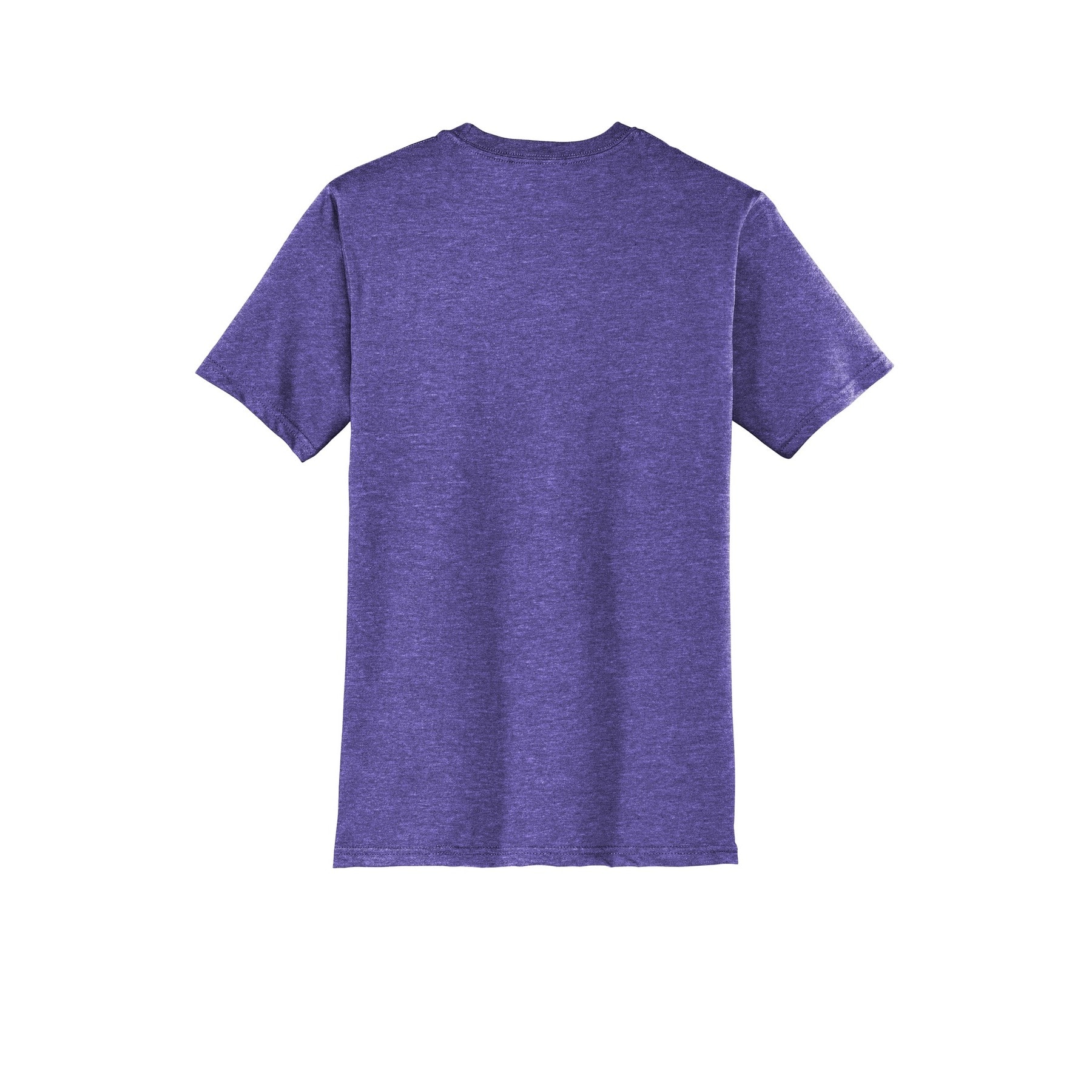 District&#xAE; Very Important&#xAE; Heathers T-Shirt
