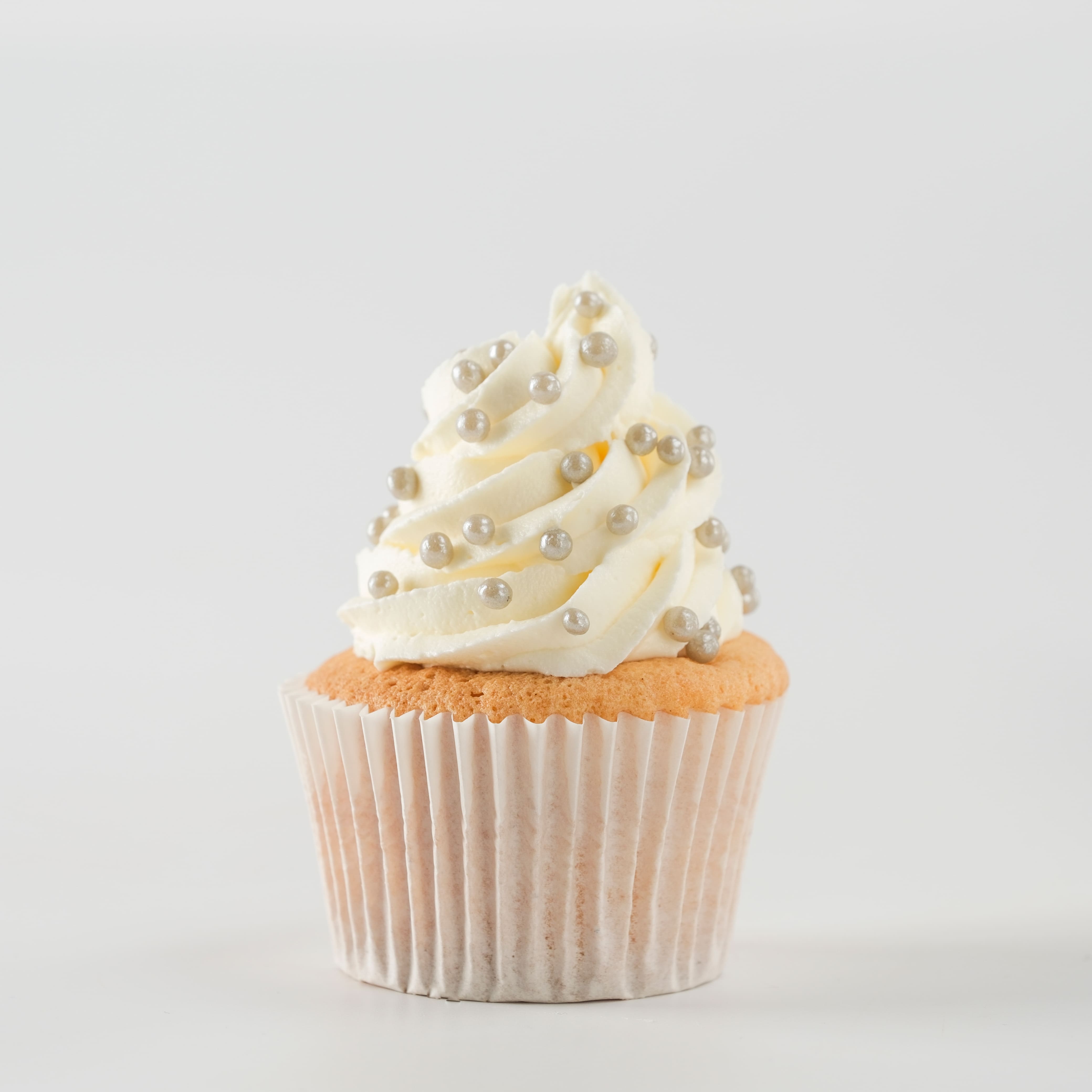 PME Cake Sweet Street&#xAE; 3.5oz. Cake Decorating Pearls