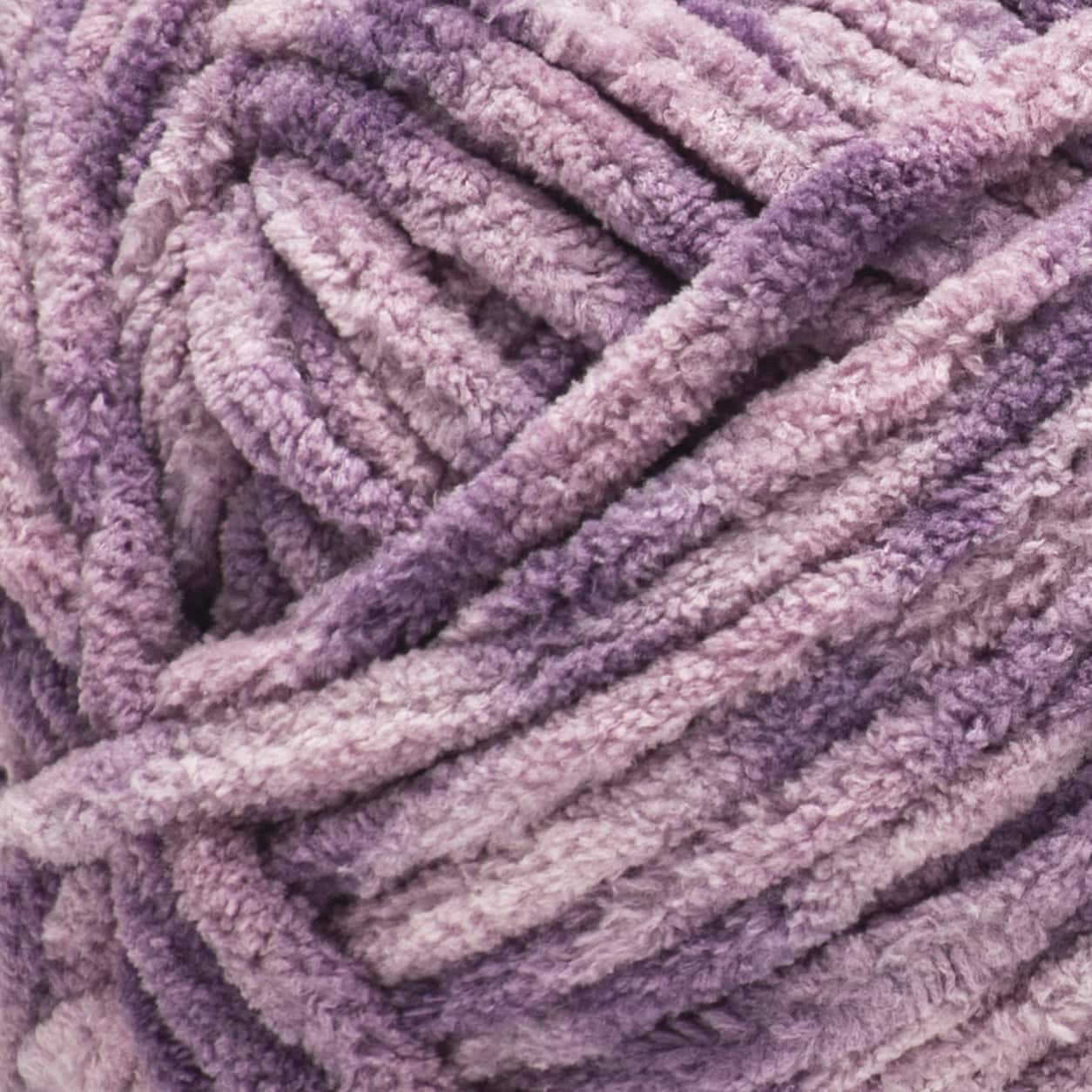 2 Pack Bernat&#xAE; Blanket Mist-ical&#x2122; Yarn