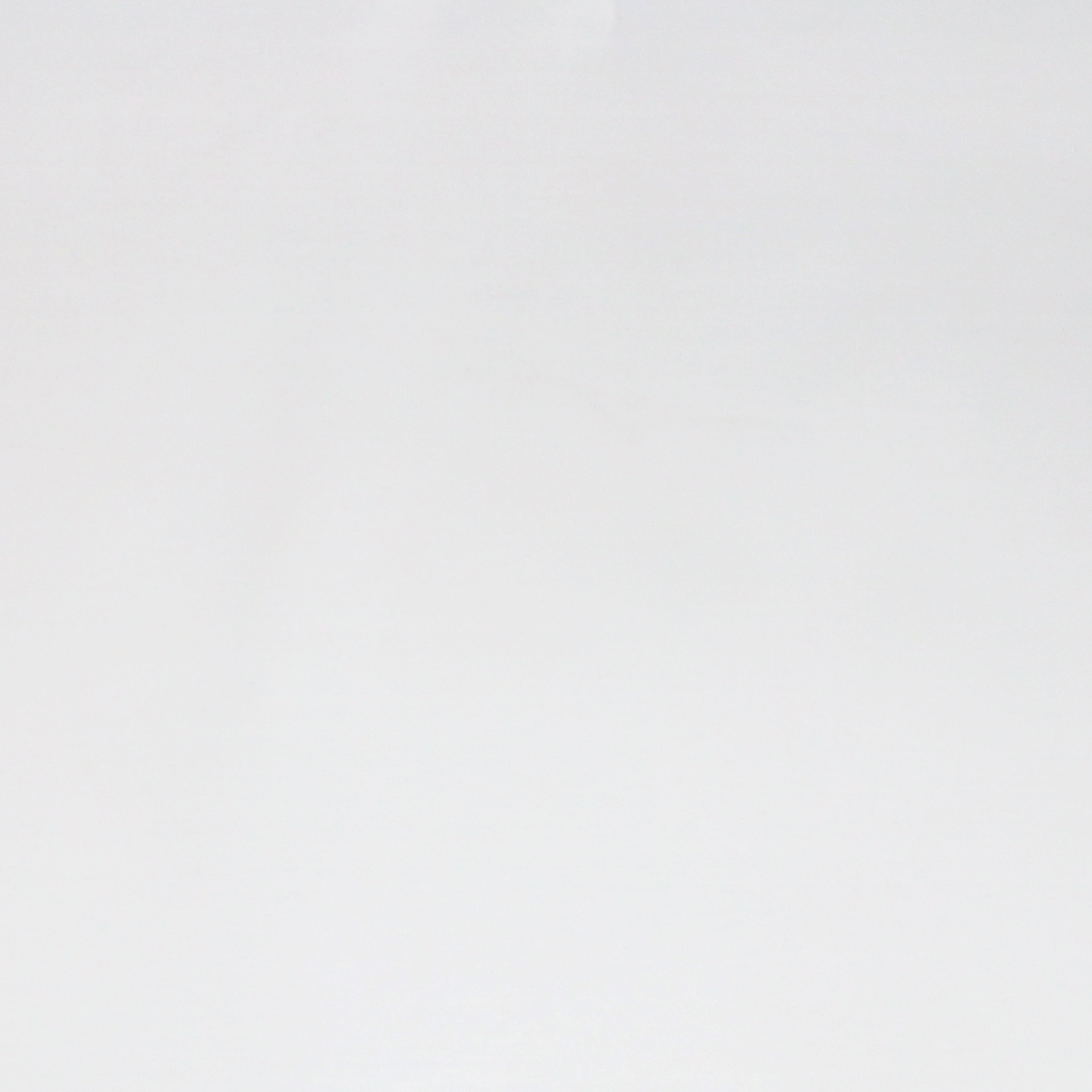 8 yd. Full Bolt: Fabric Merchants White Neoprene Scuba Fabric