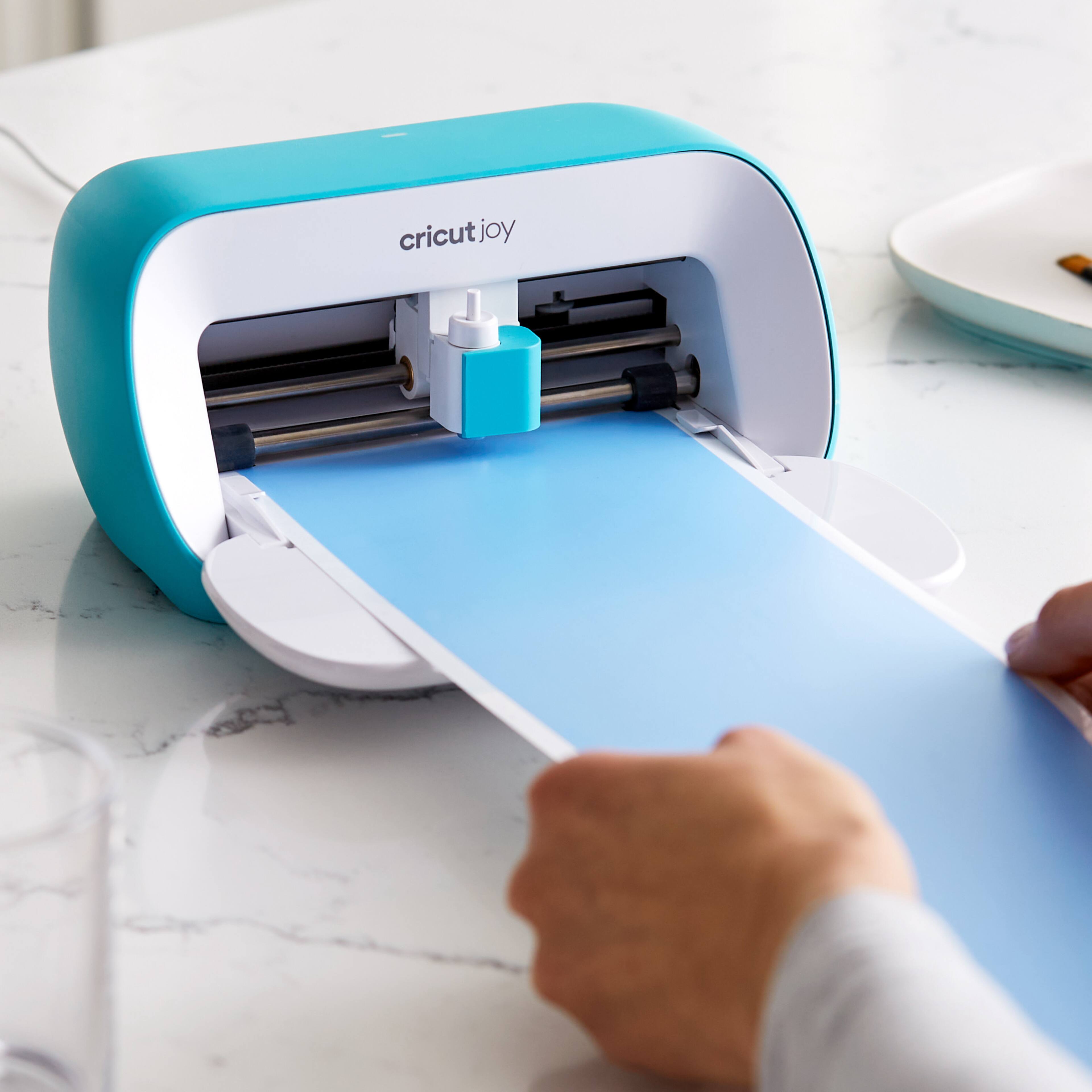 Cricut Joy&#x2122; 4ft. Smart Stencil&#x2122;