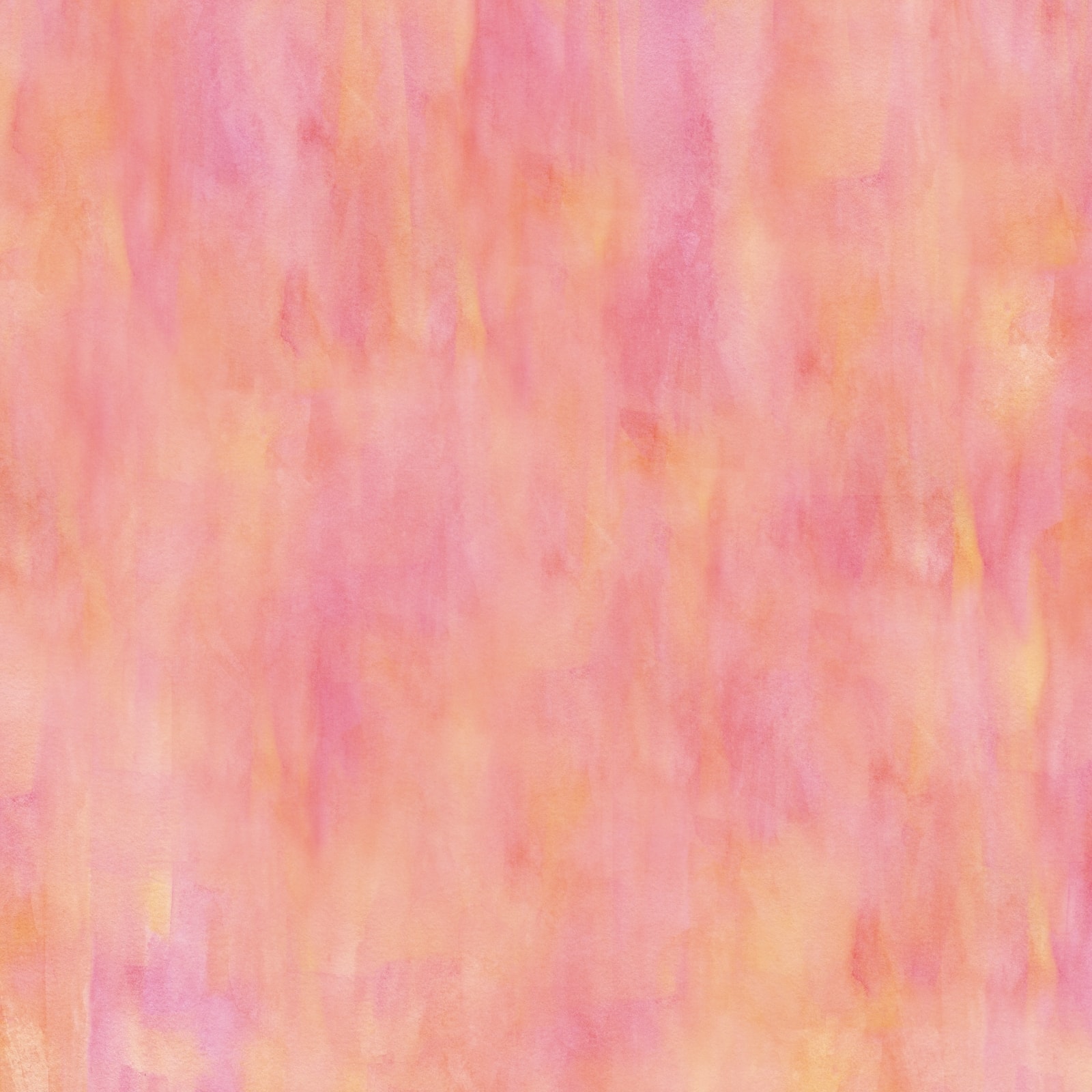 Cricut® Infusible Ink™ Transfer Sheet Patterns