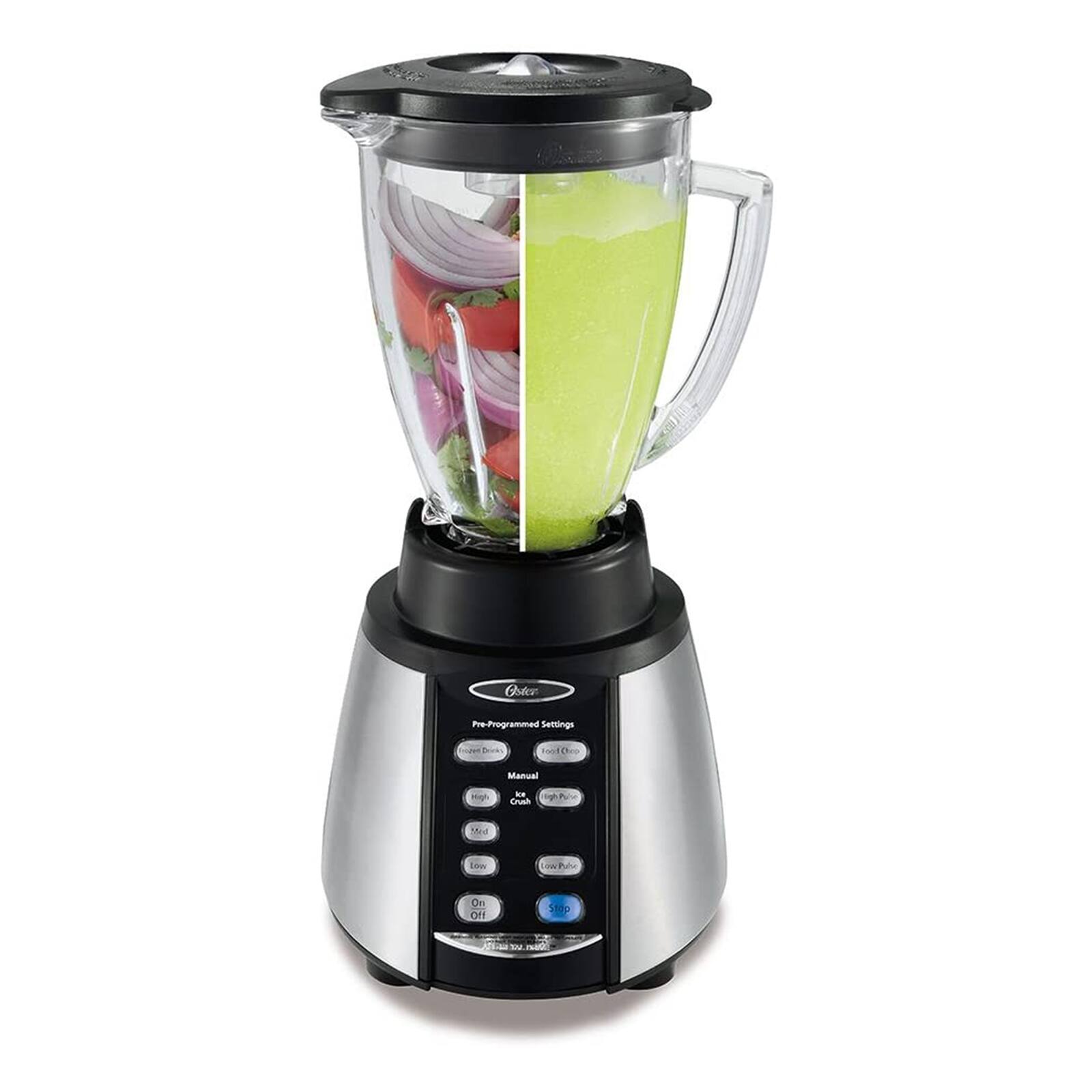 Oster 6 Cup Table Top Blender