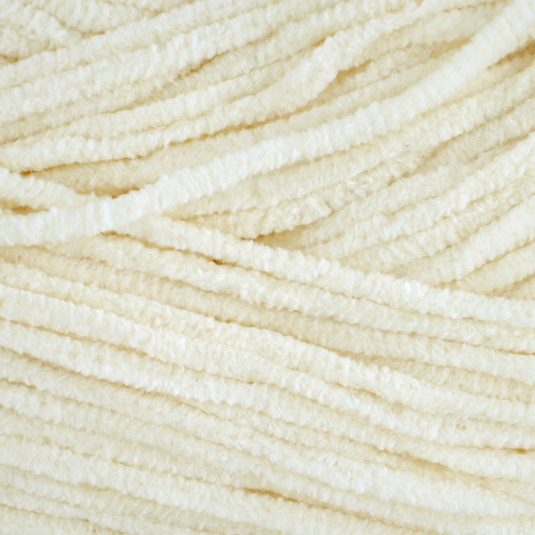 6 Pack: Petite Purl&#x2122; Yarn by Loops &#x26; Threads&#xAE;