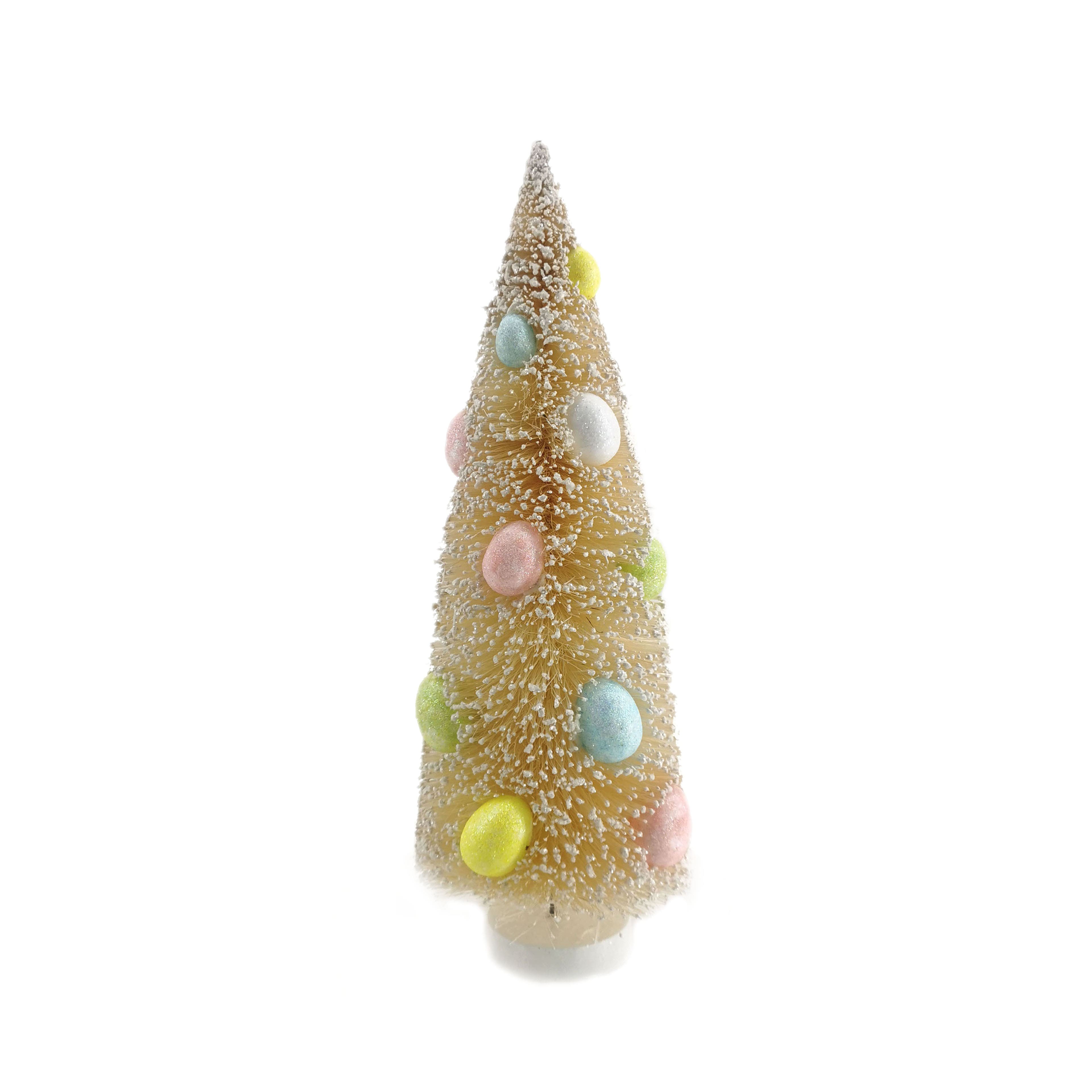 Sisal Easter Egg Tree by Ashland&#xAE;