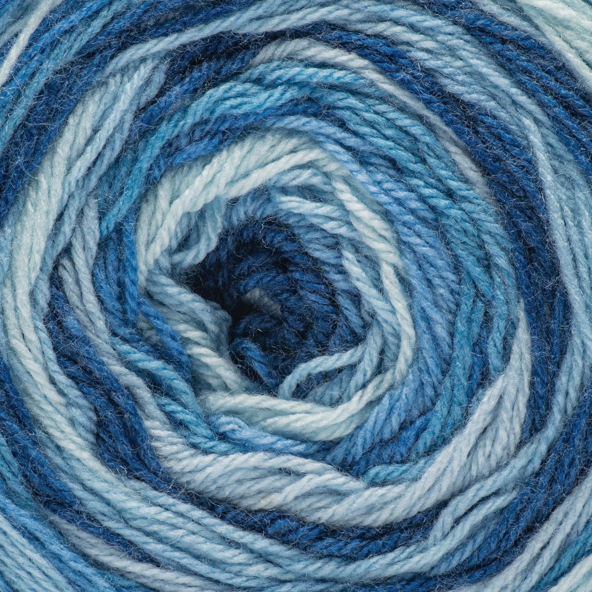 Caron® Skinny Cakes™ Yarn