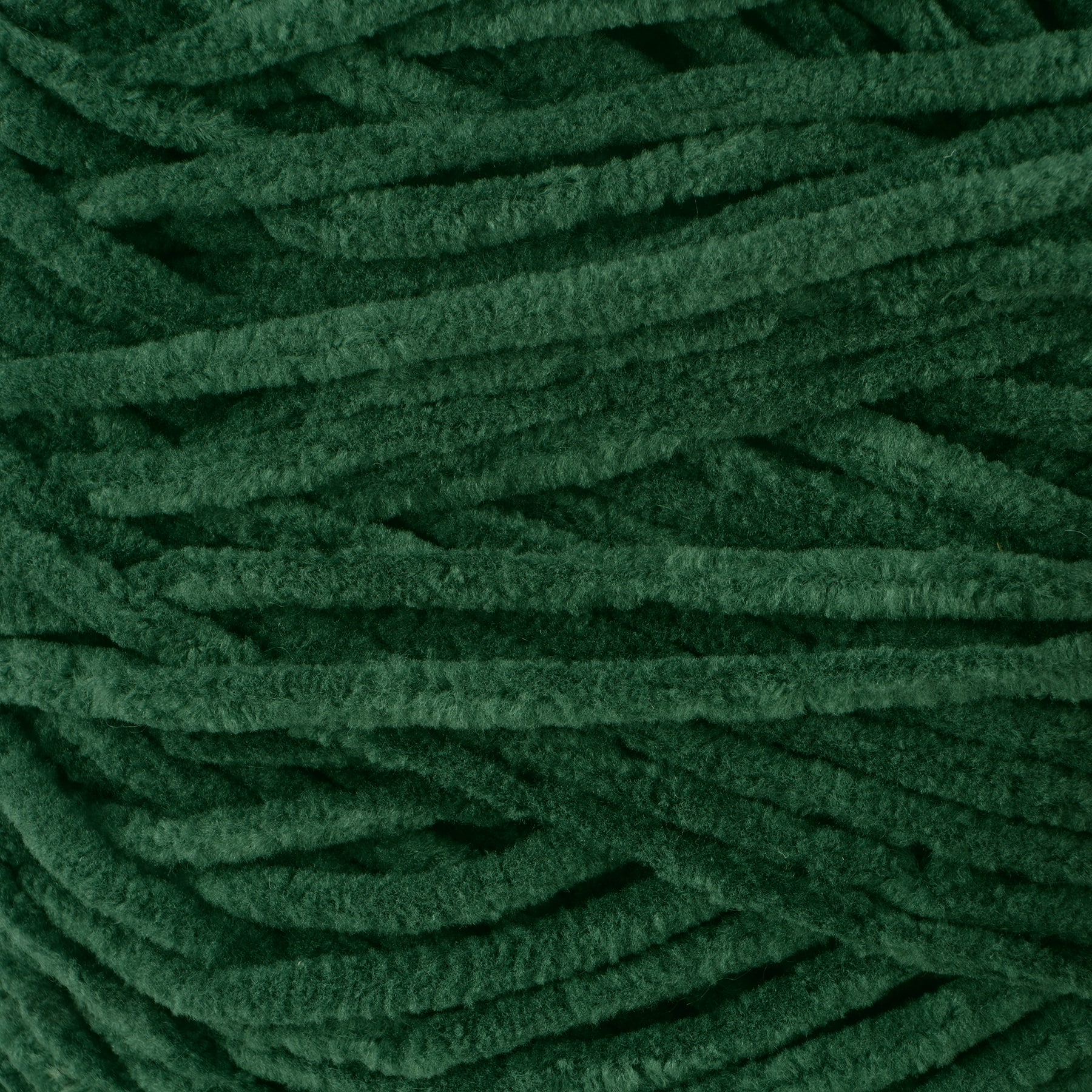 Petite Purl™ Yarn by Loops & Threads®