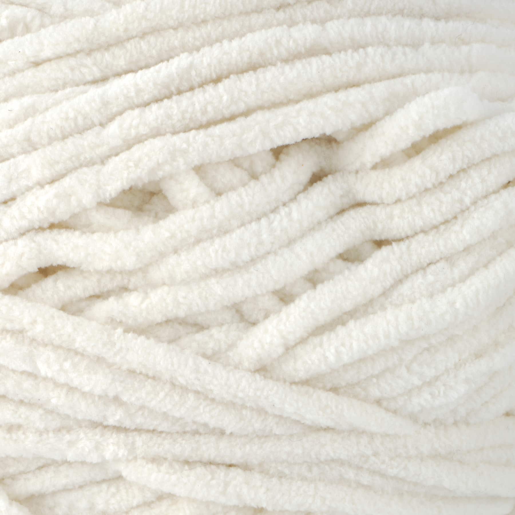 Posh Purl&#x2122; Yarn by Loops &#x26; Threads&#xAE;