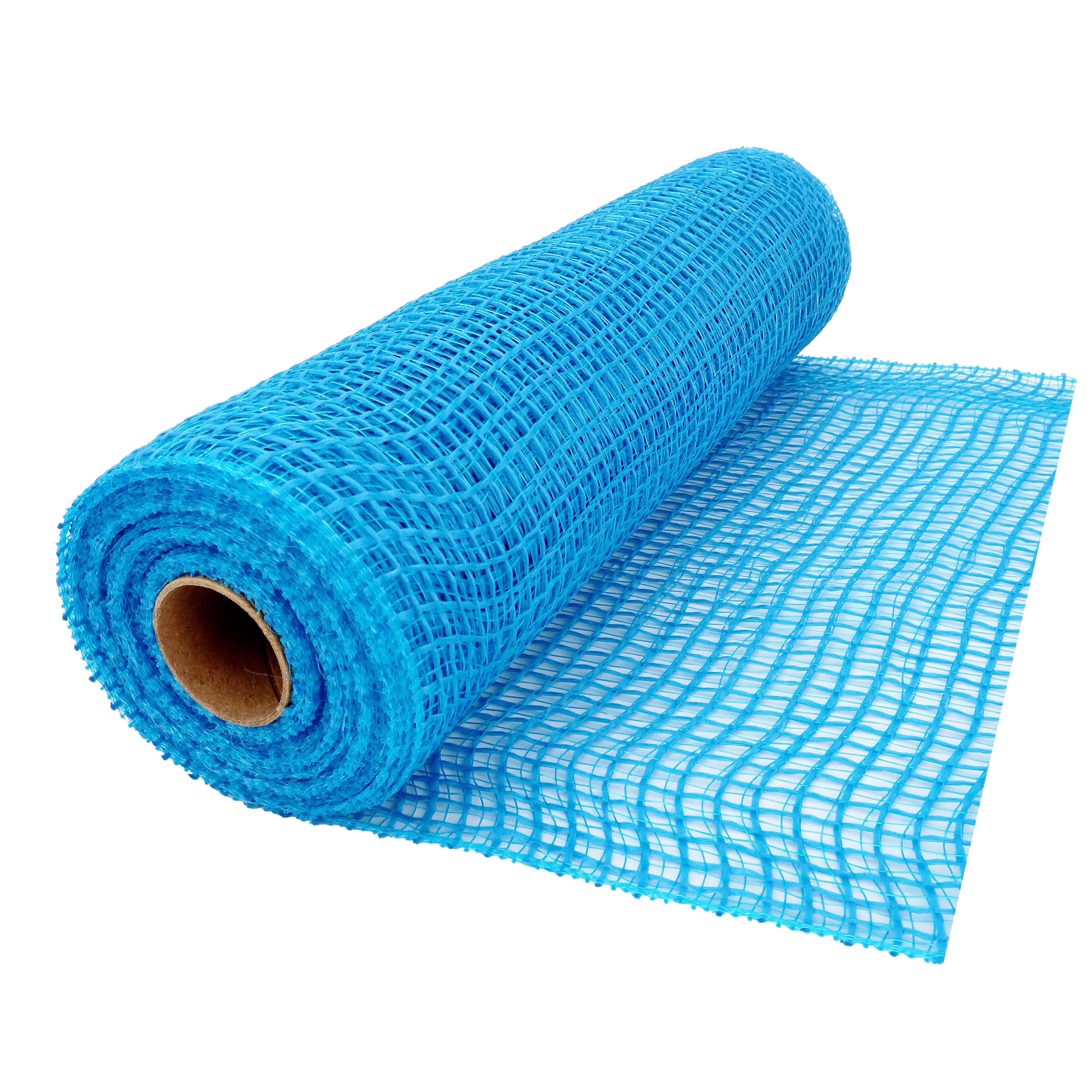 10" x 20ft. Fabric Mesh by Celebrate It®