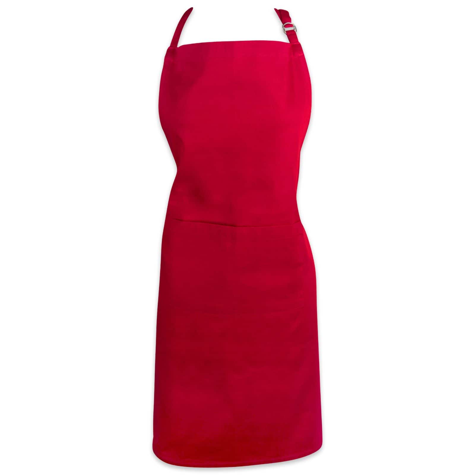 DII&#xAE; Chino Chef Apron