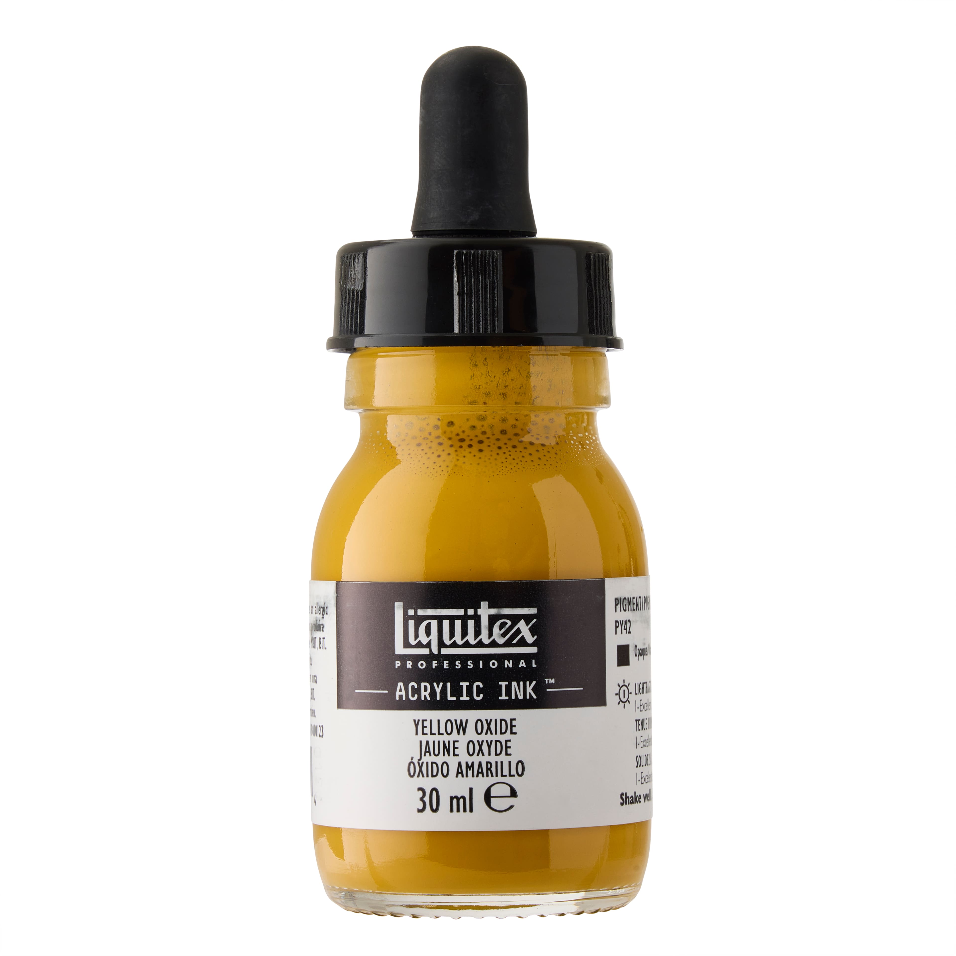 Liquitex® Professional Acrylic INK!, 1oz.