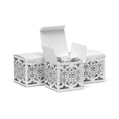 Hortense B. Hewitt Wedding Accessories Set De Velas De Unión Para Boda Con Frase «This Day I Will Marry My Friend 1 Velon De 9 Pulgadas Y Dos