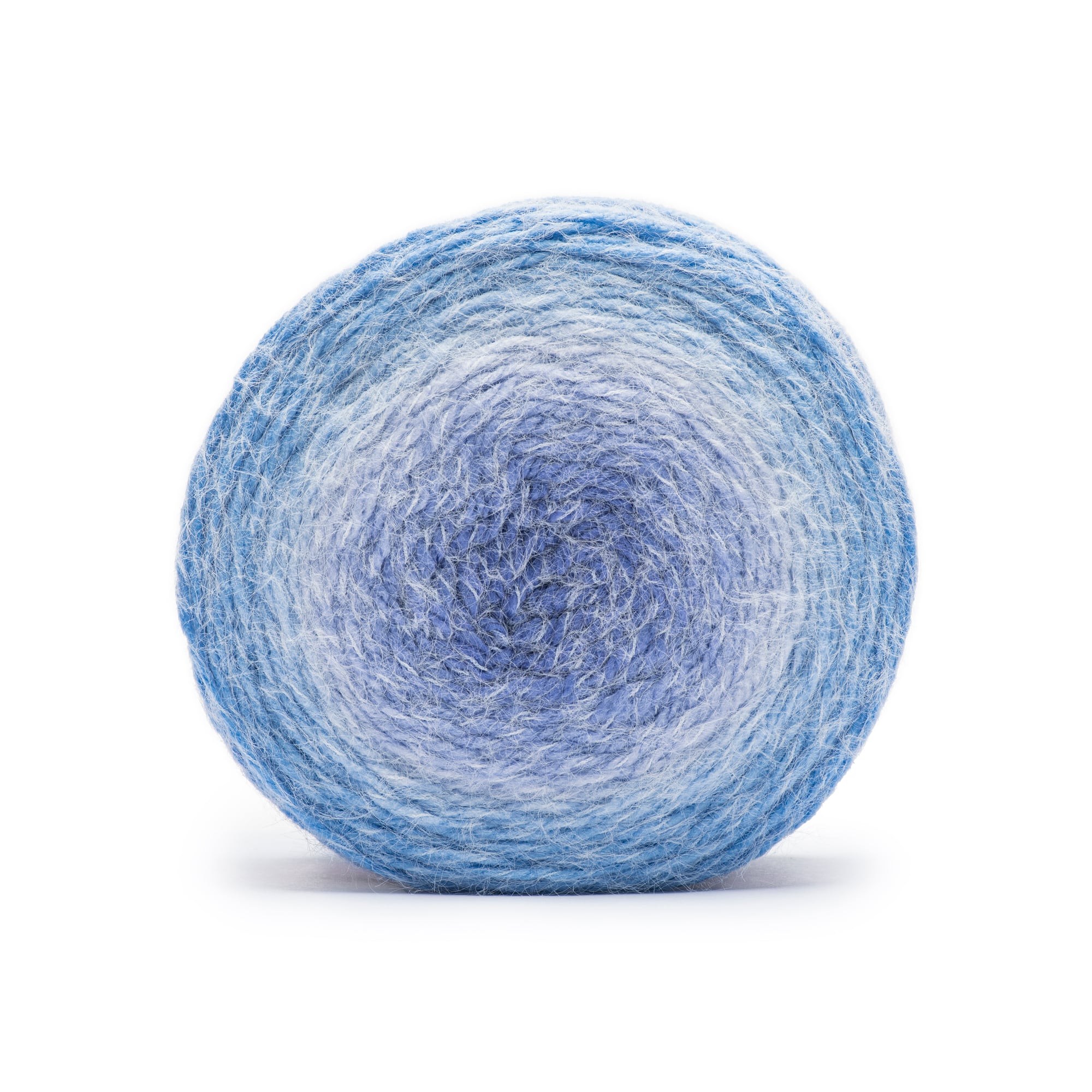 Caron&#xAE; Colorama Halo&#x2122; Yarn