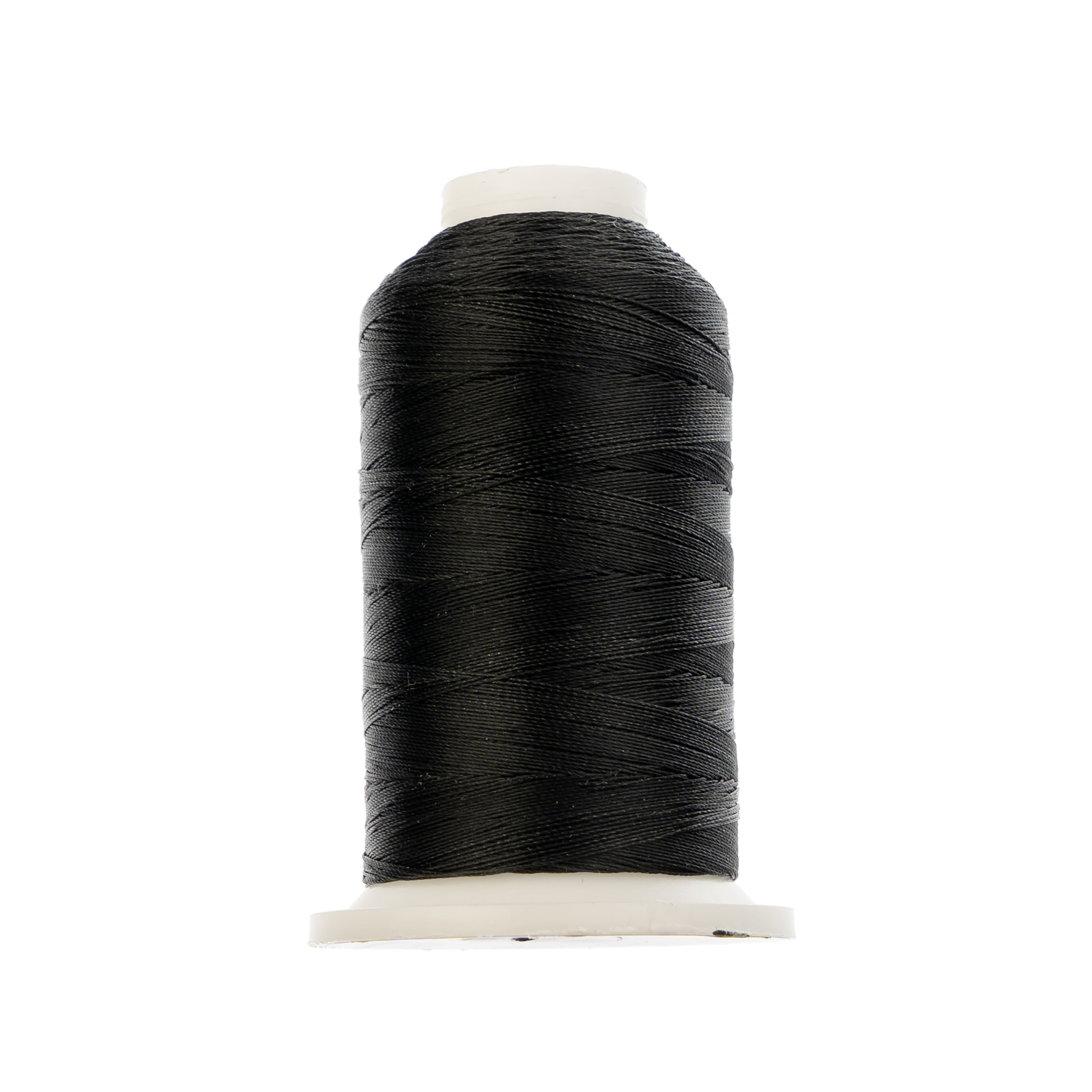 John Bead Good Thread Beadweaving Thread