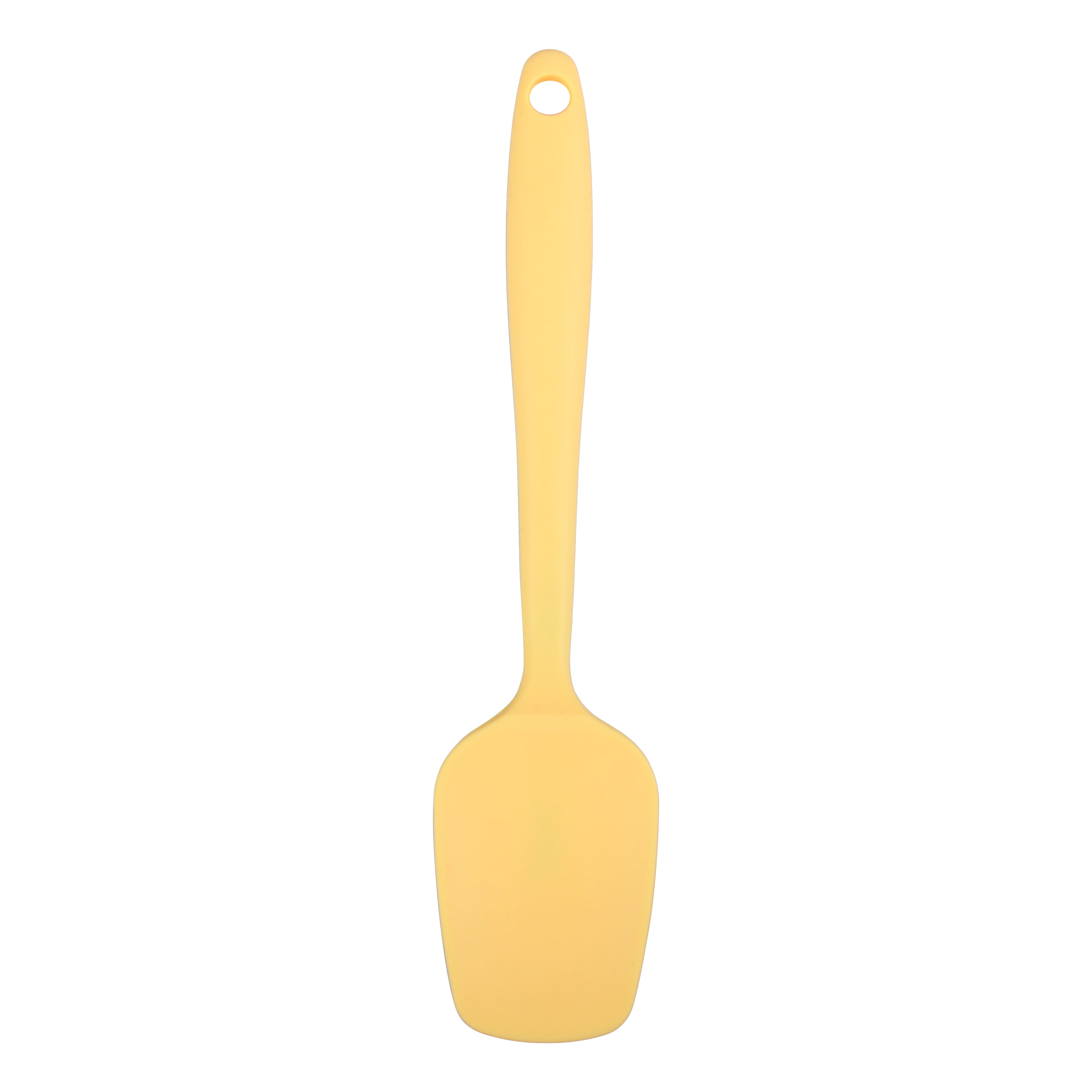 8&#x22; Mini Square Spoonula by Makery&#x2122;